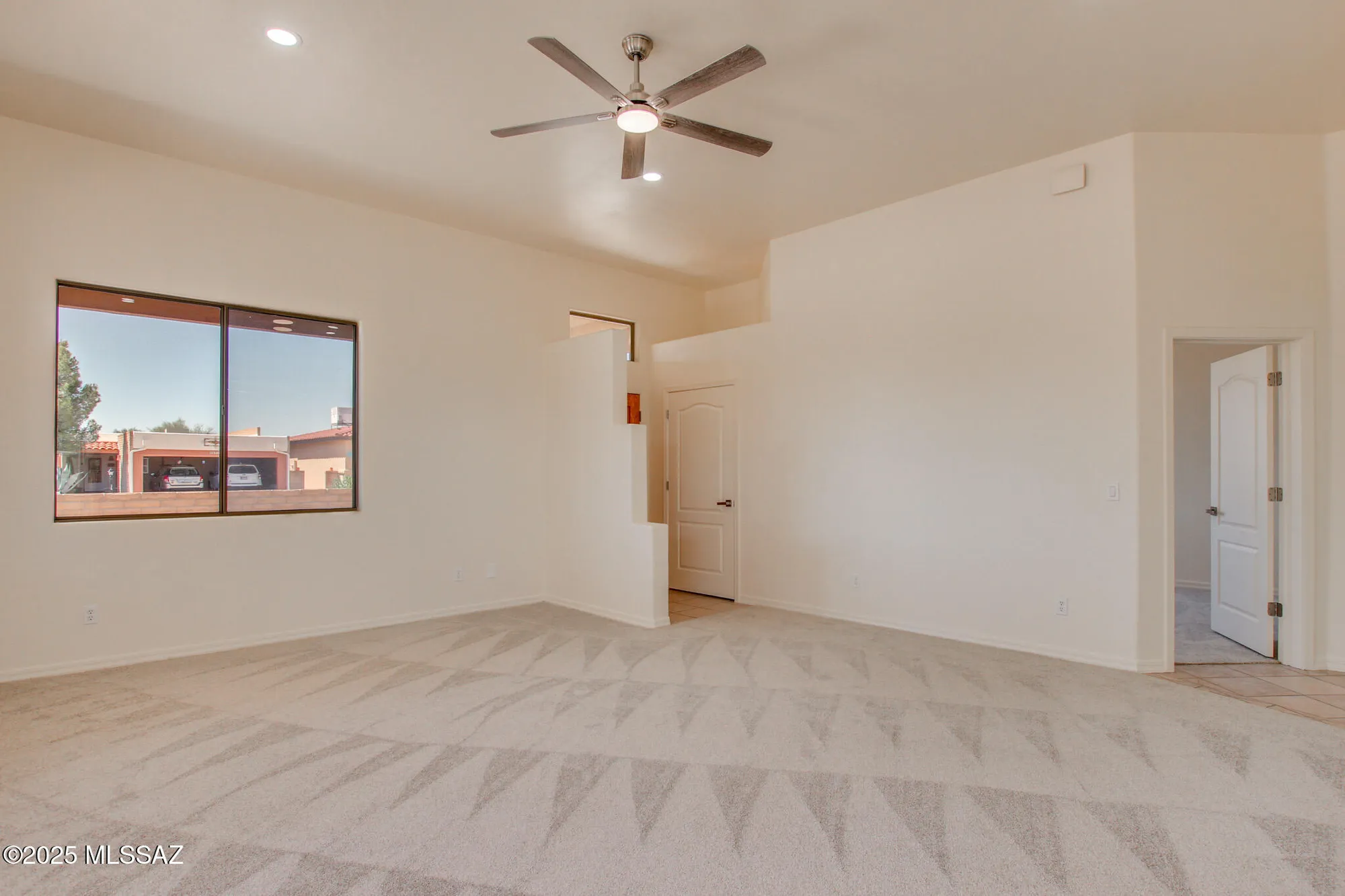Property Slideshow image 9 of 43 | 656 w rio moctezuma, Green Valley, AZ, 85614