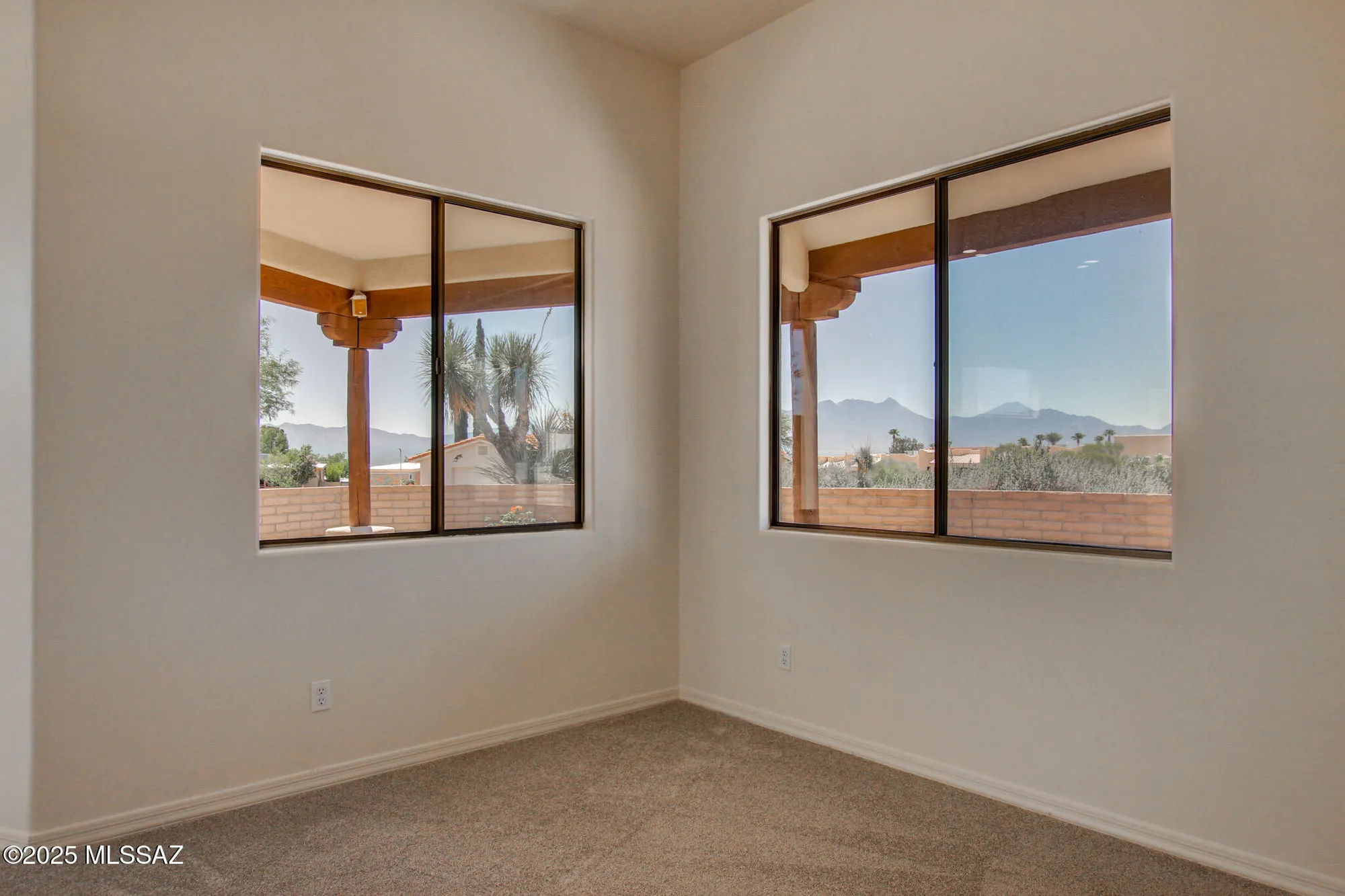 Property Slideshow image 12 of 43 | 656 w rio moctezuma, Green Valley, AZ, 85614