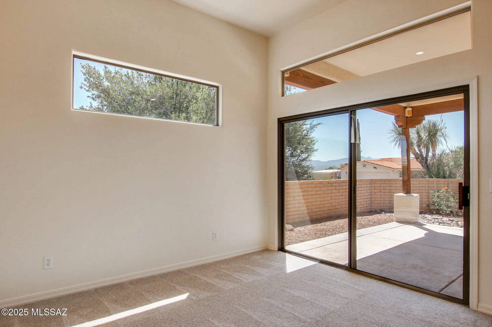 Property Slideshow image 11 of 43 | 656 w rio moctezuma, Green Valley, AZ, 85614