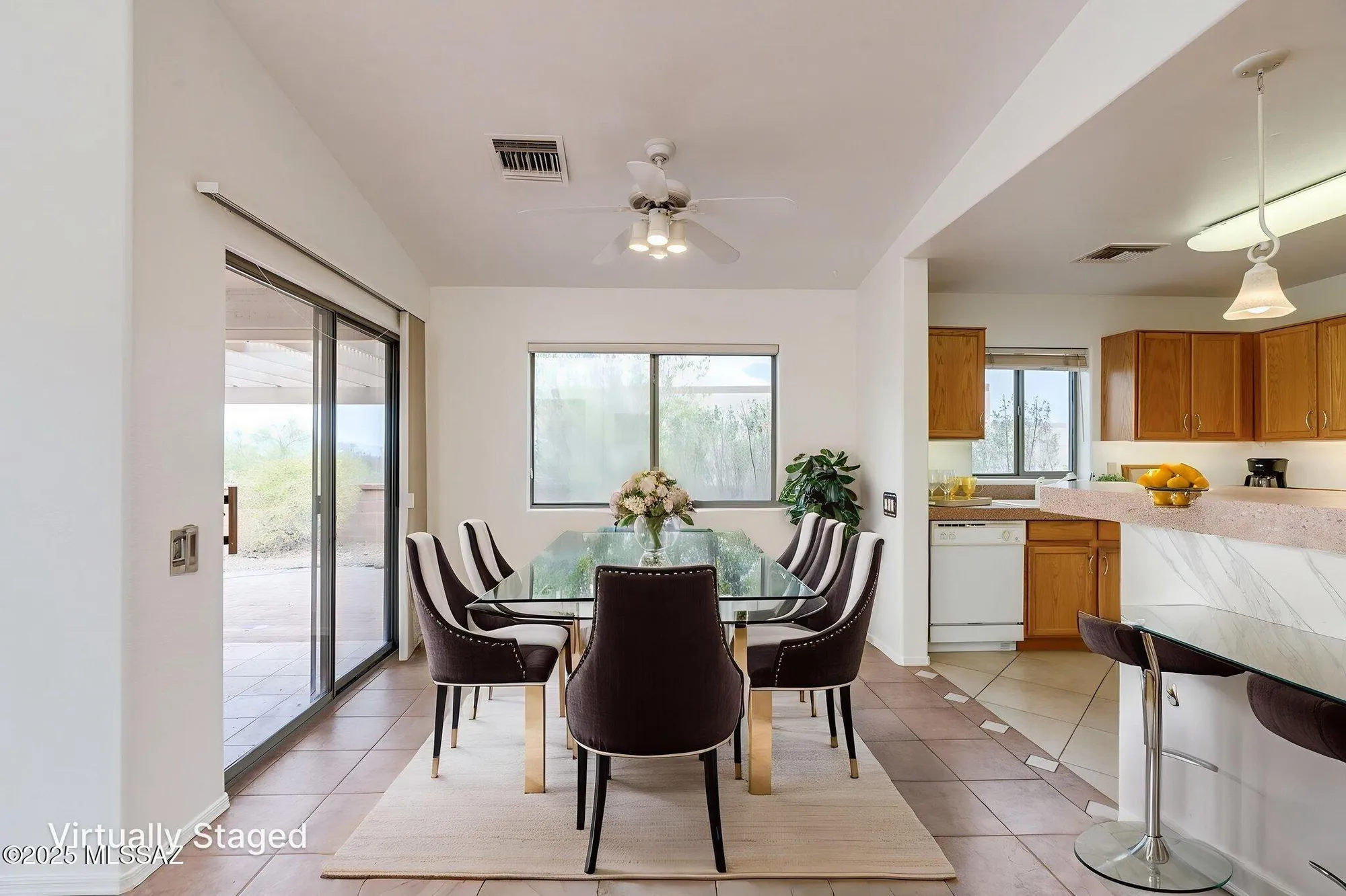 Property Slideshow image 22 of 50 | 1012 w union bell dr, Green Valley, AZ, 85614