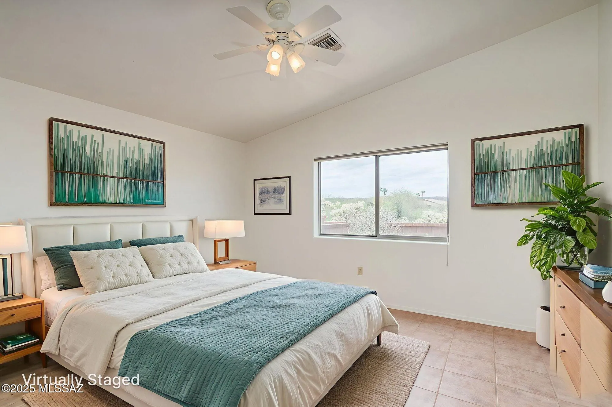 Property Slideshow image 27 of 50 | 1012 w union bell dr, Green Valley, AZ, 85614