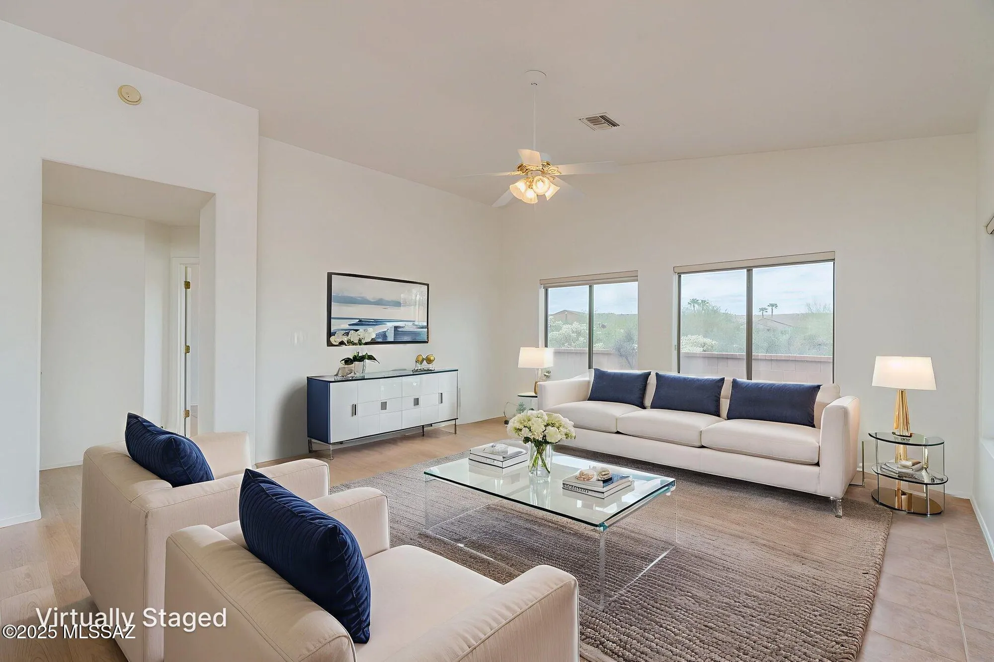 Property Slideshow image 8 of 50 | 1012 w union bell dr, Green Valley, AZ, 85614