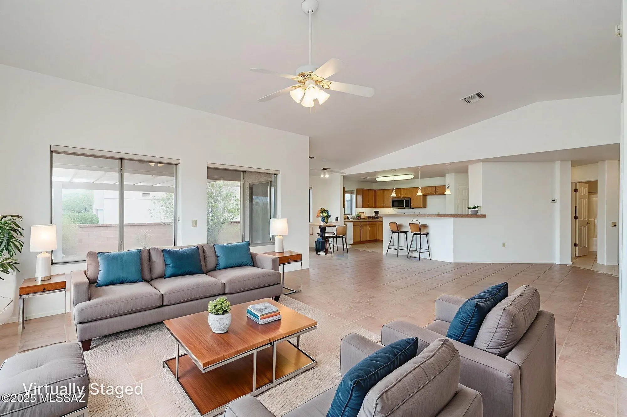 Property Slideshow image 11 of 50 | 1012 w union bell dr, Green Valley, AZ, 85614