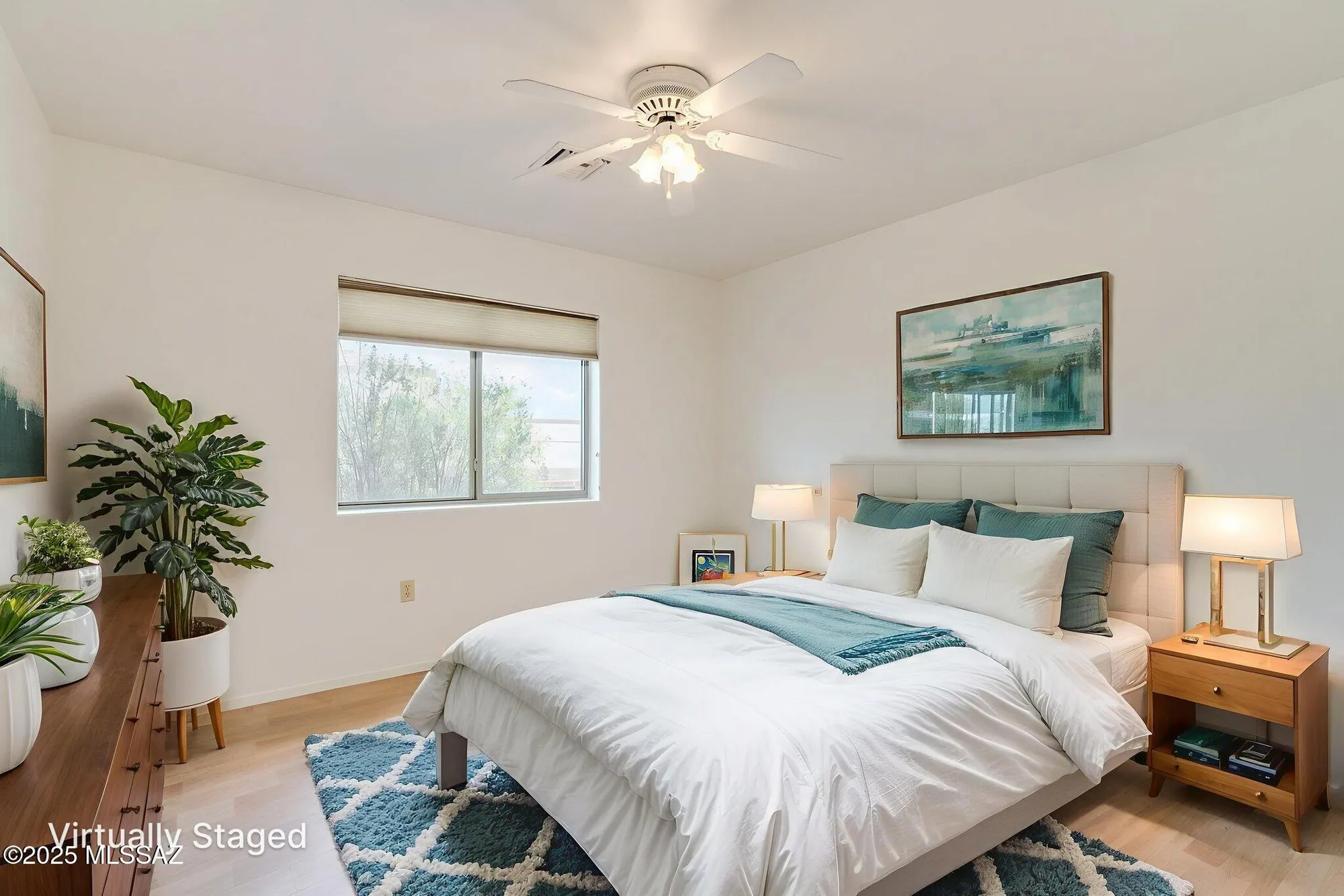 Property Slideshow image 33 of 50 | 1012 w union bell dr, Green Valley, AZ, 85614