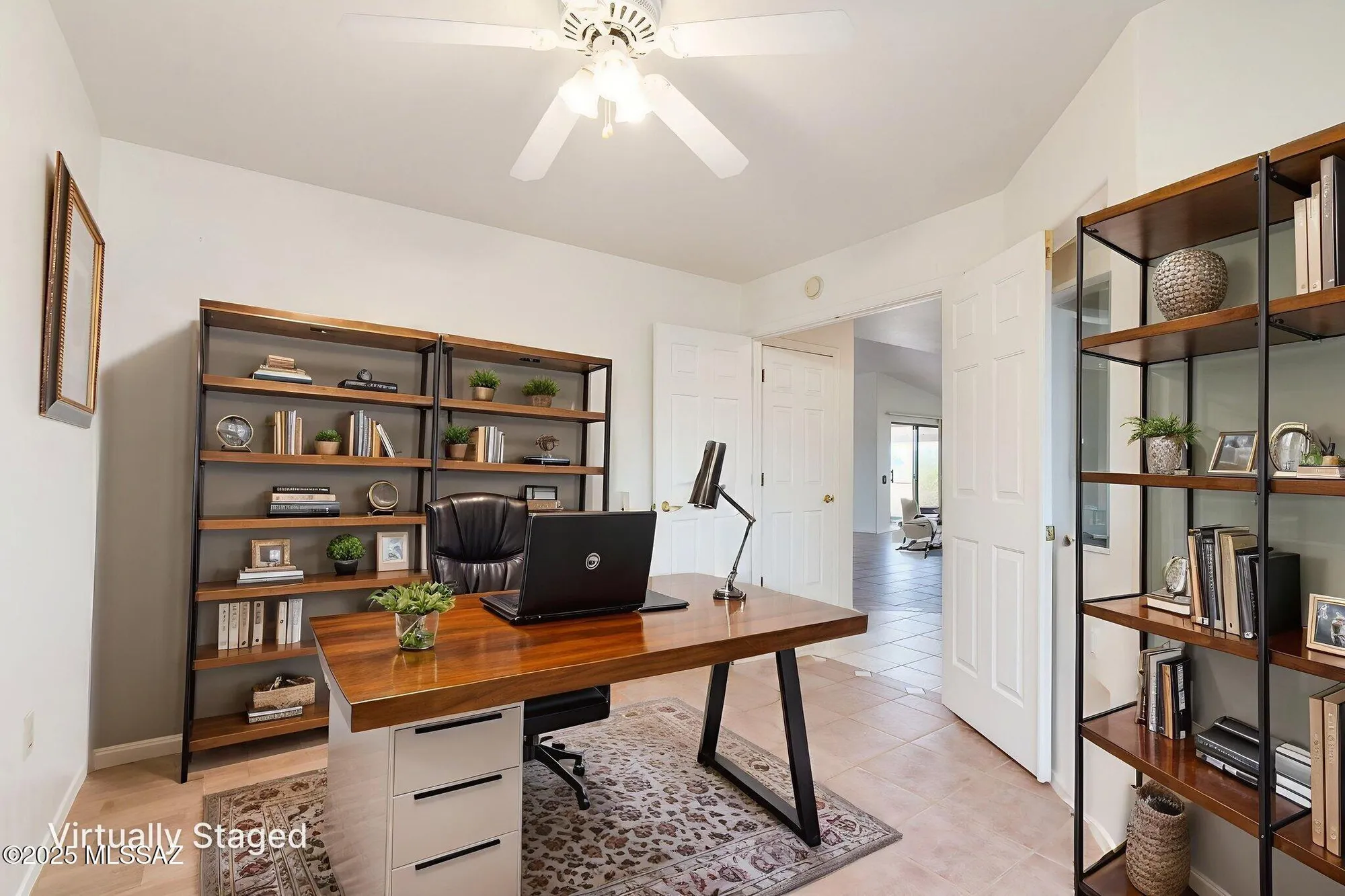 Property Slideshow image 24 of 50 | 1012 w union bell dr, Green Valley, AZ, 85614