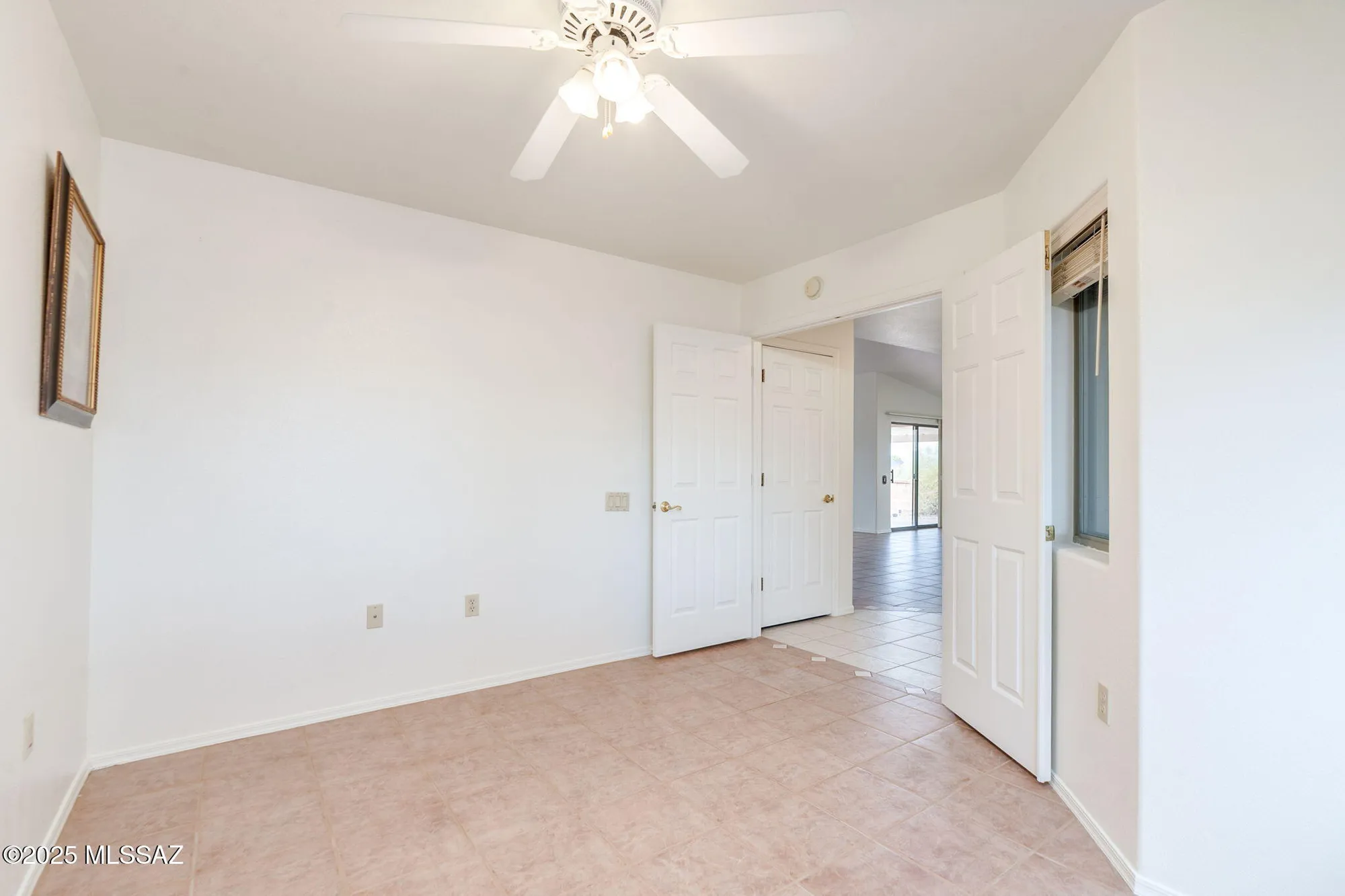 Property Slideshow image 25 of 50 | 1012 w union bell dr, Green Valley, AZ, 85614