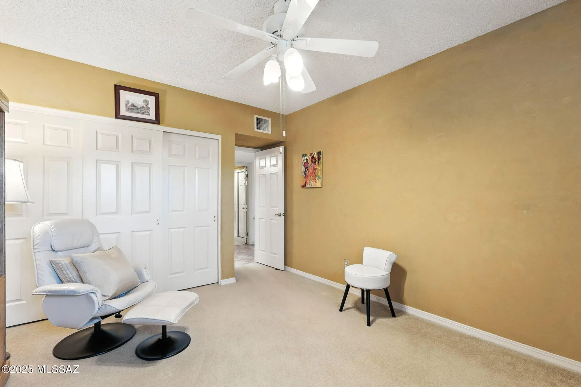 Property Slideshow image 27 of 40 | 37341 s blackfoot dr, Tucson, AZ, 85739