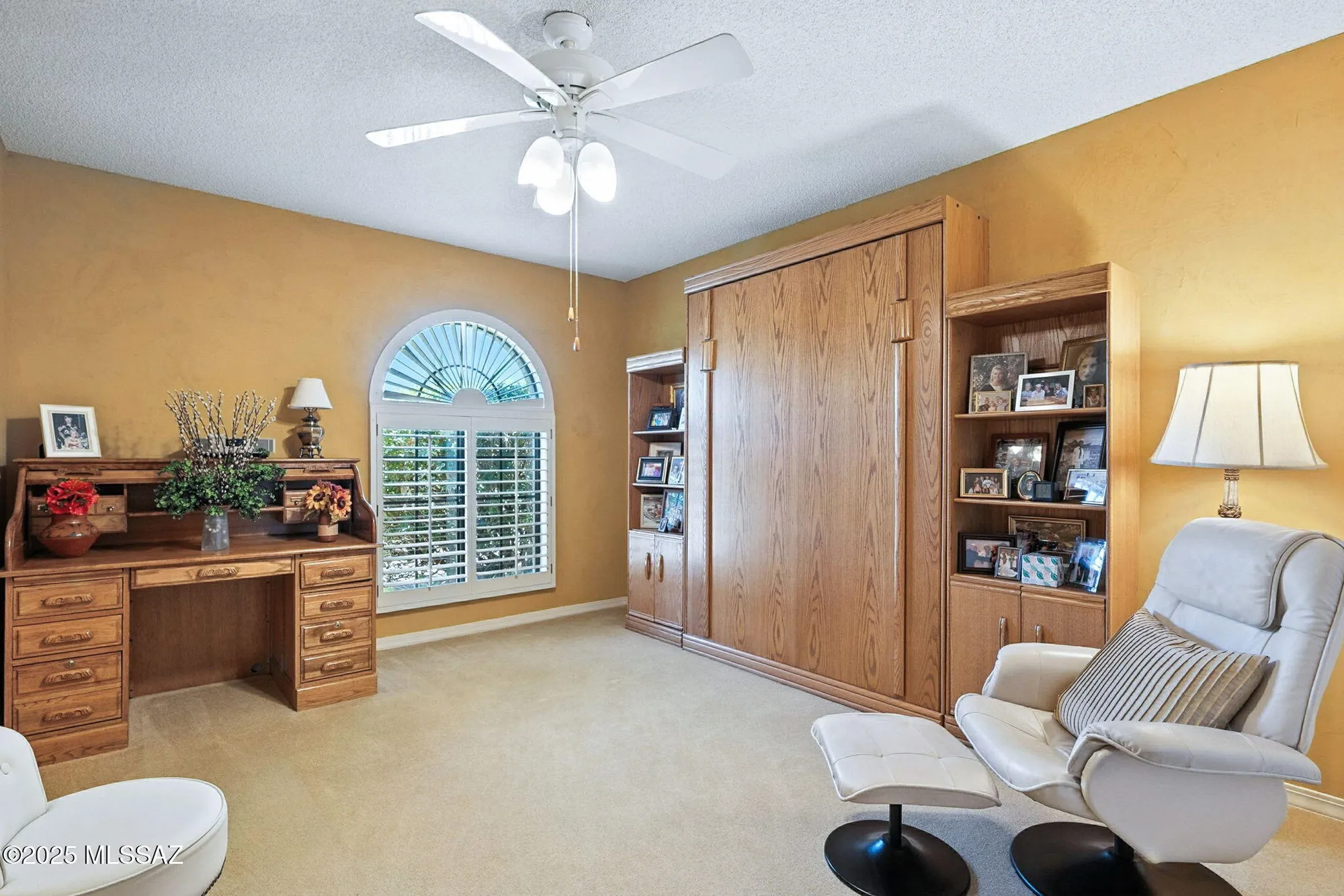 Property Slideshow image 26 of 40 | 37341 s blackfoot dr, Tucson, AZ, 85739