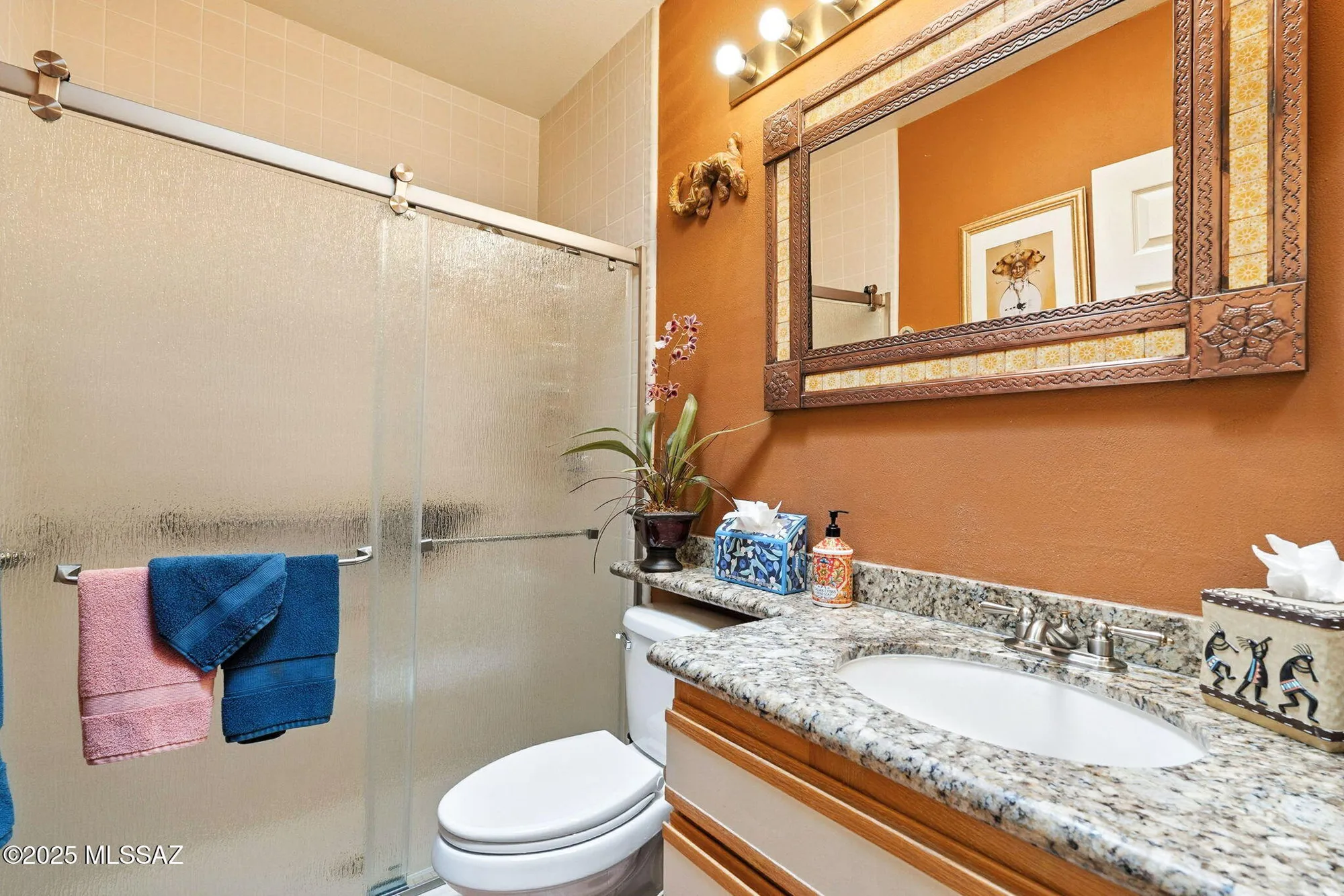 Property Slideshow image 28 of 40 | 37341 s blackfoot dr, Tucson, AZ, 85739