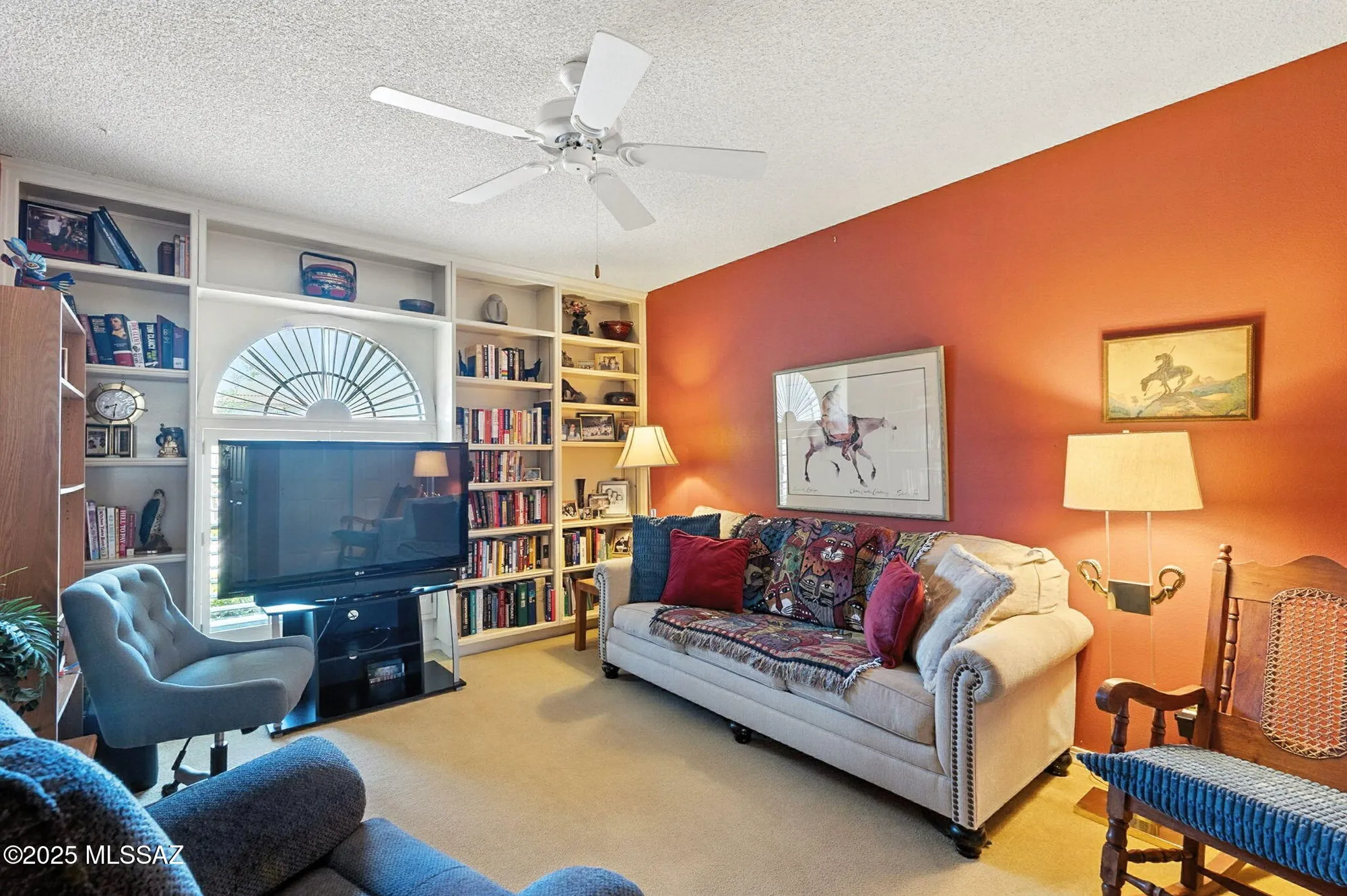 Property Slideshow image 29 of 40 | 37341 s blackfoot dr, Tucson, AZ, 85739