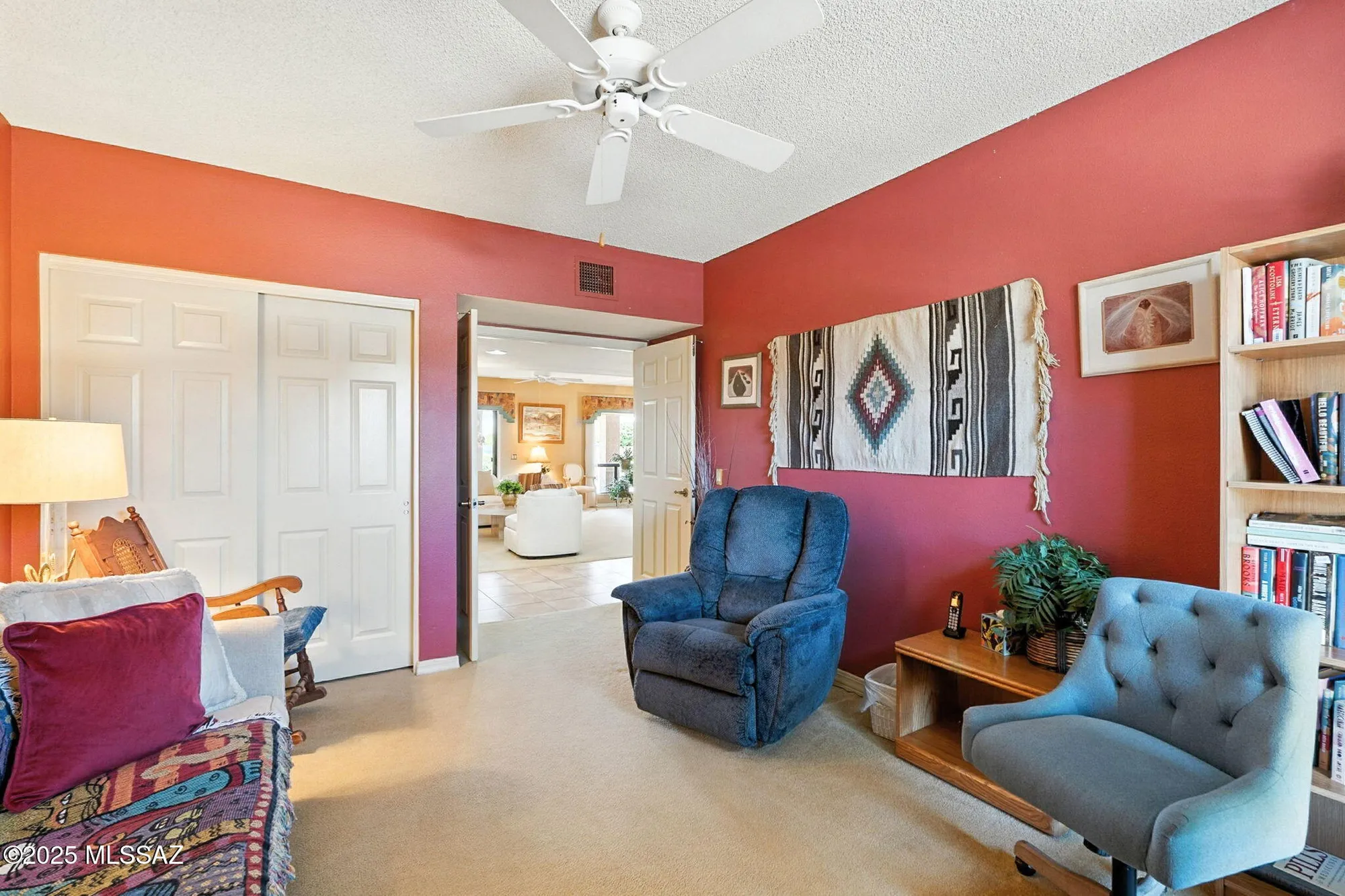 Property Slideshow image 30 of 40 | 37341 s blackfoot dr, Tucson, AZ, 85739