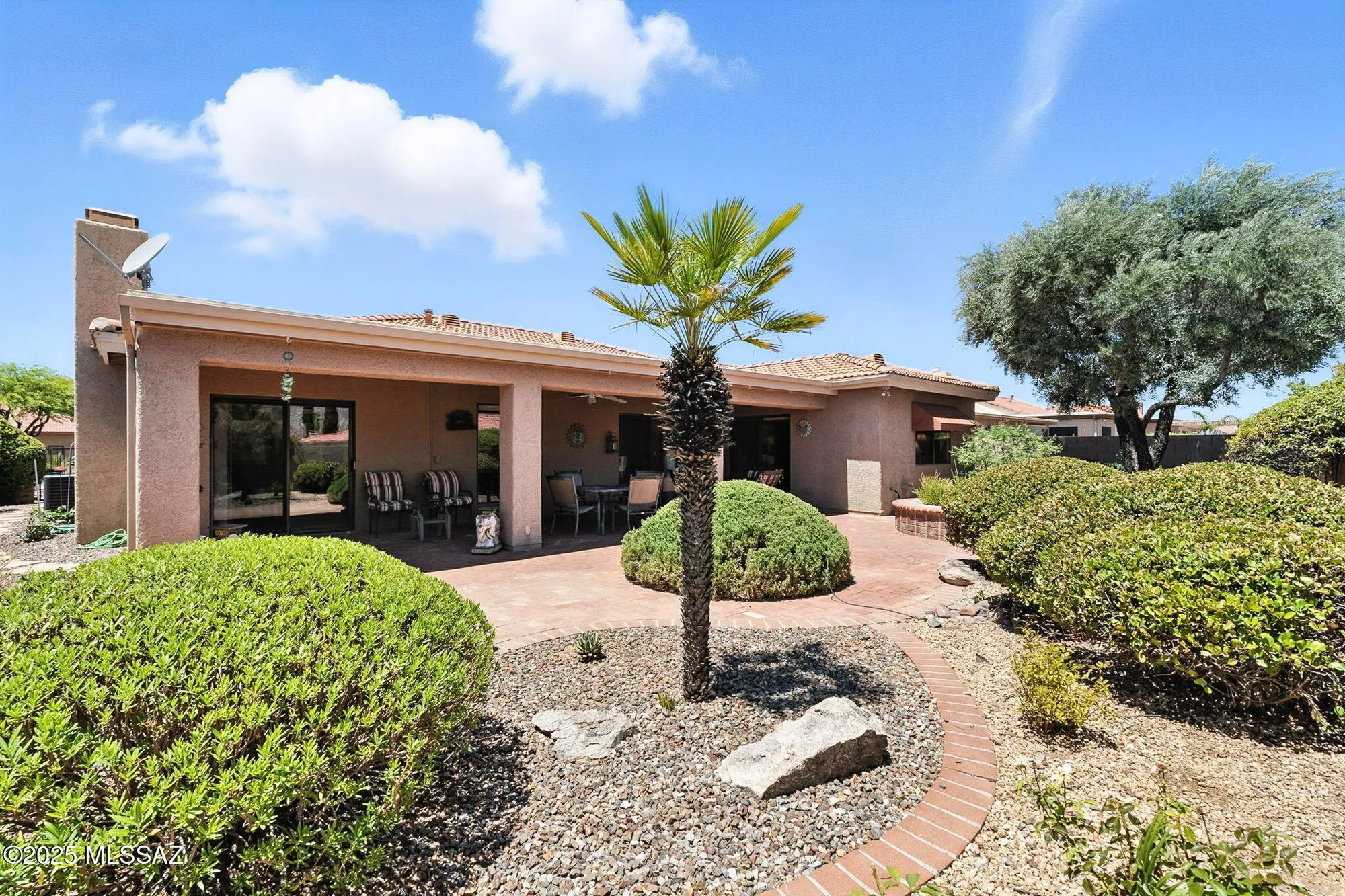 Property Slideshow image 4 of 40 | 37341 s blackfoot dr, Tucson, AZ, 85739