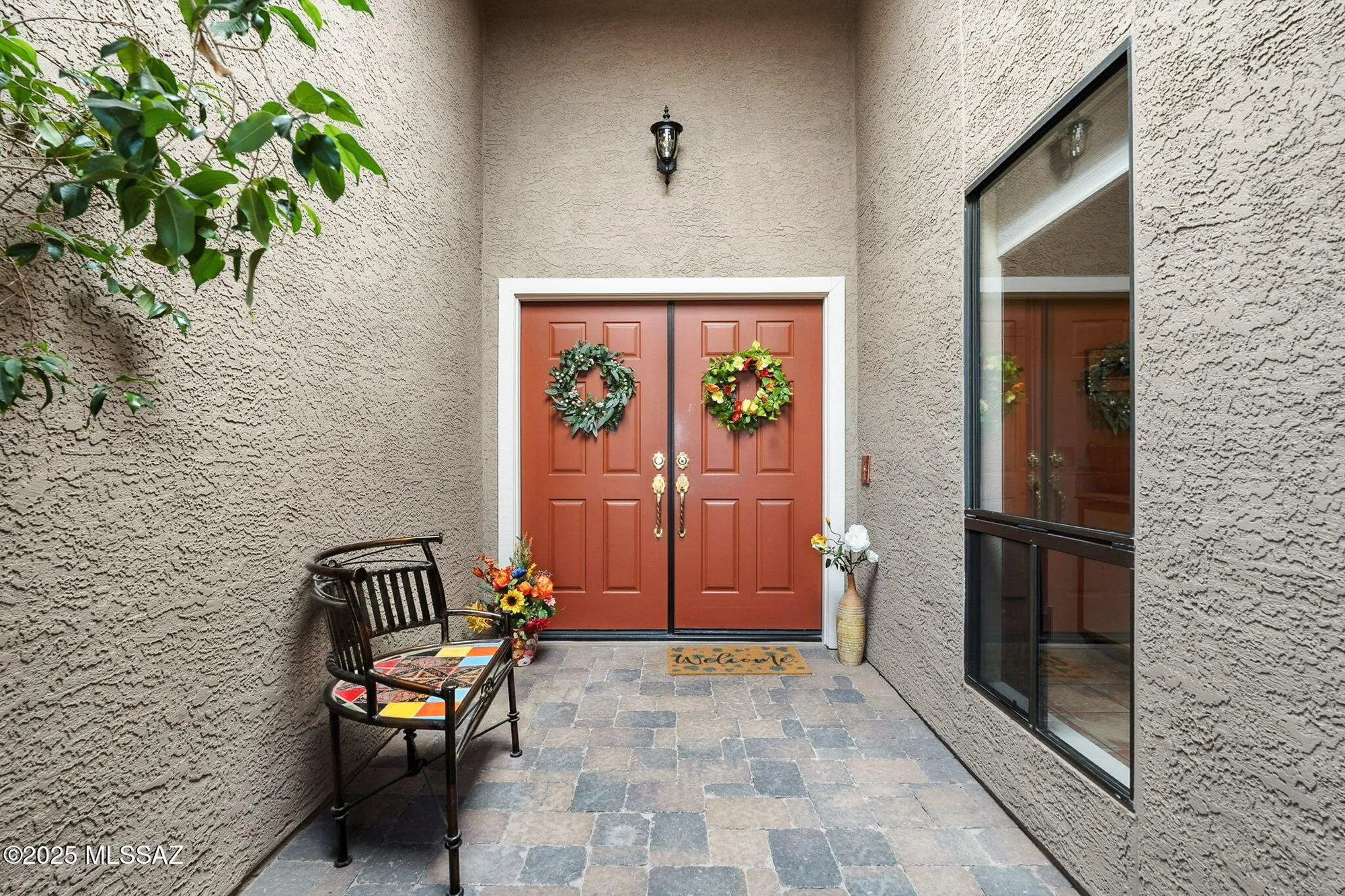 Property Slideshow image 5 of 40 | 37341 s blackfoot dr, Tucson, AZ, 85739