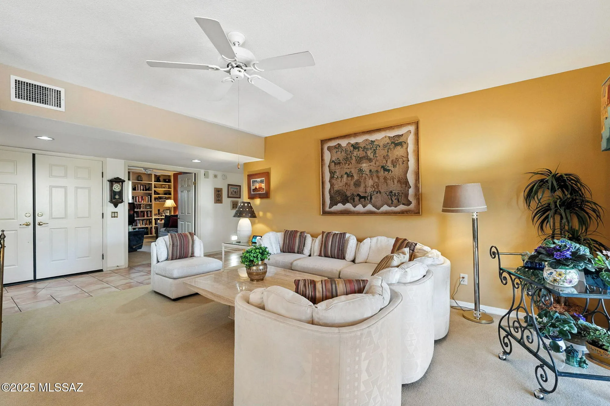 Property Slideshow image 8 of 40 | 37341 s blackfoot dr, Tucson, AZ, 85739