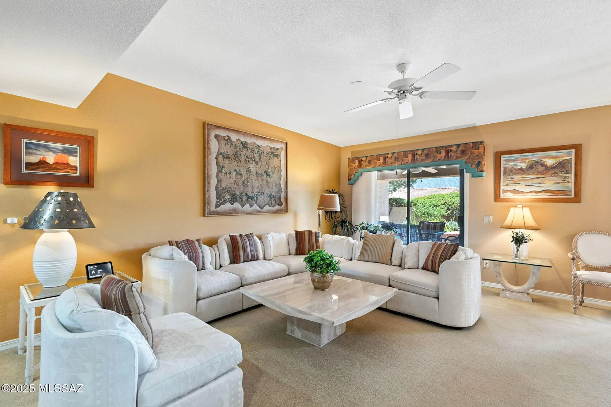 Property Slideshow image 7 of 40 | 37341 s blackfoot dr, Tucson, AZ, 85739