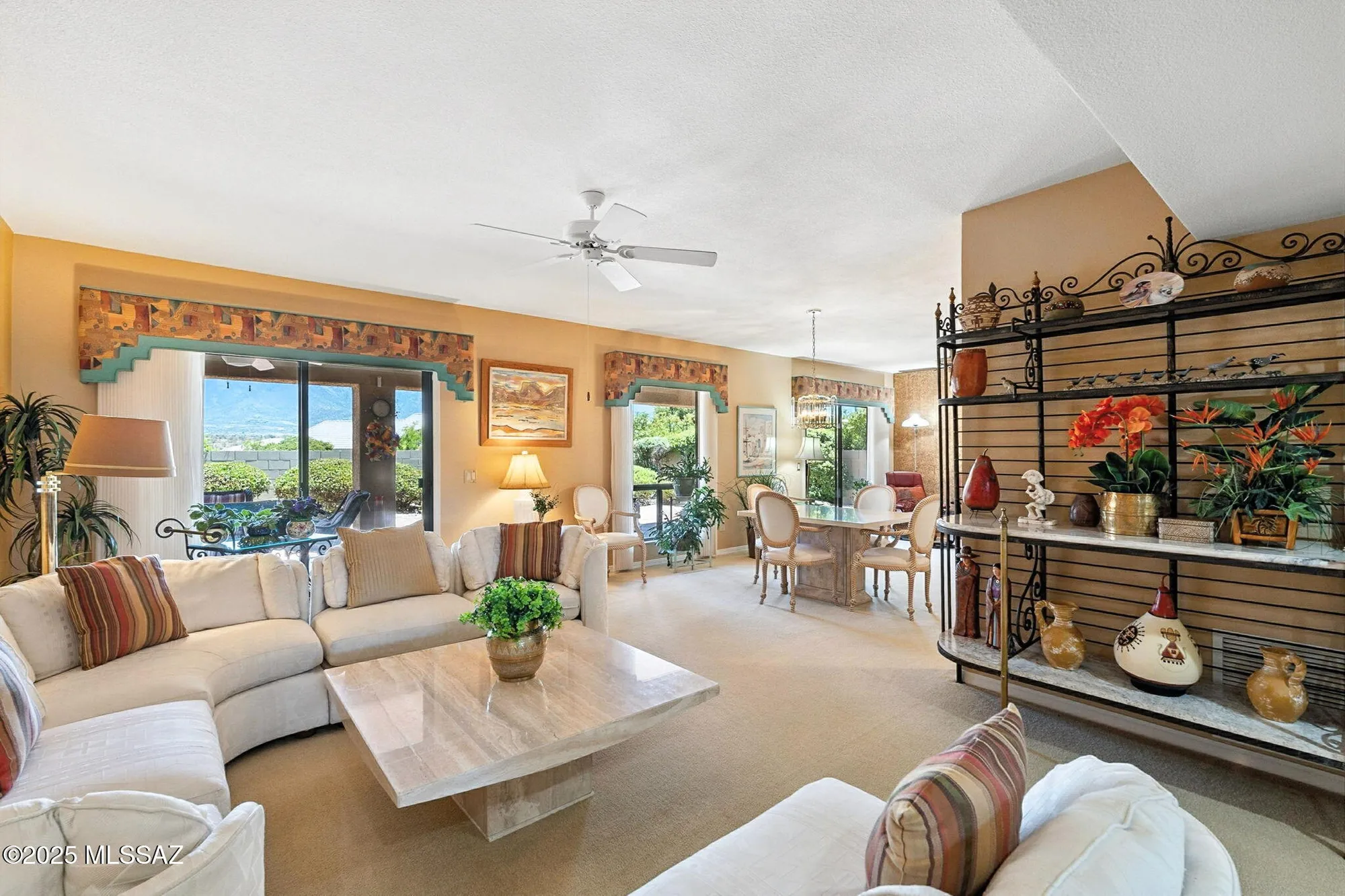 Property Slideshow image 6 of 40 | 37341 s blackfoot dr, Tucson, AZ, 85739