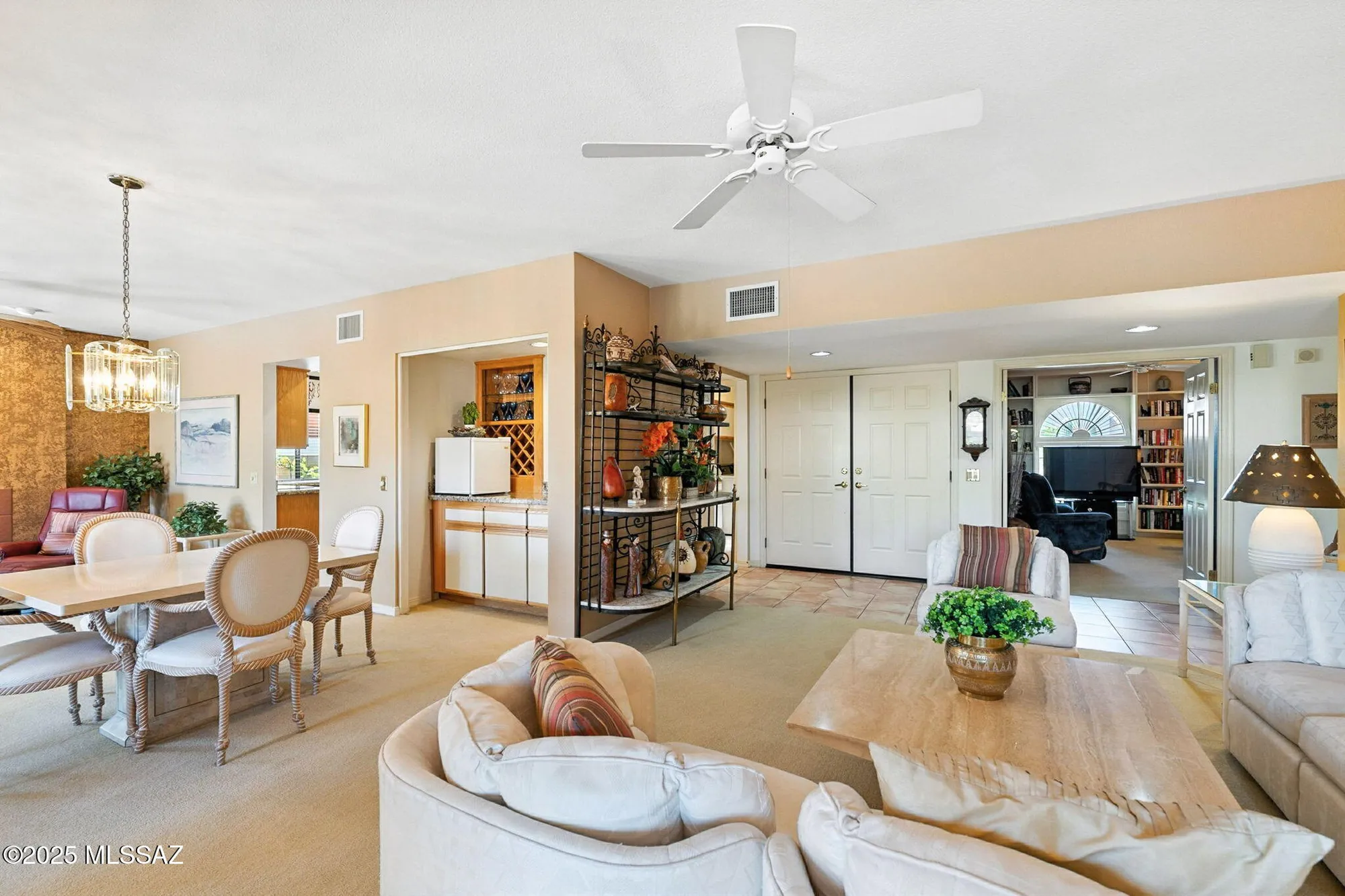 Property Slideshow image 9 of 40 | 37341 s blackfoot dr, Tucson, AZ, 85739