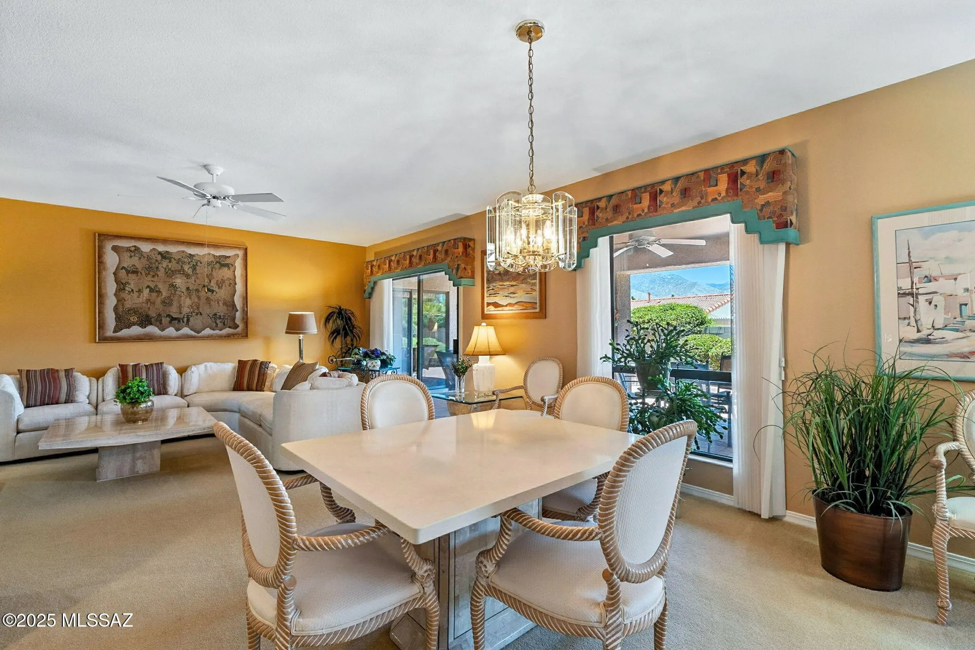 Property Slideshow image 10 of 40 | 37341 s blackfoot dr, Tucson, AZ, 85739