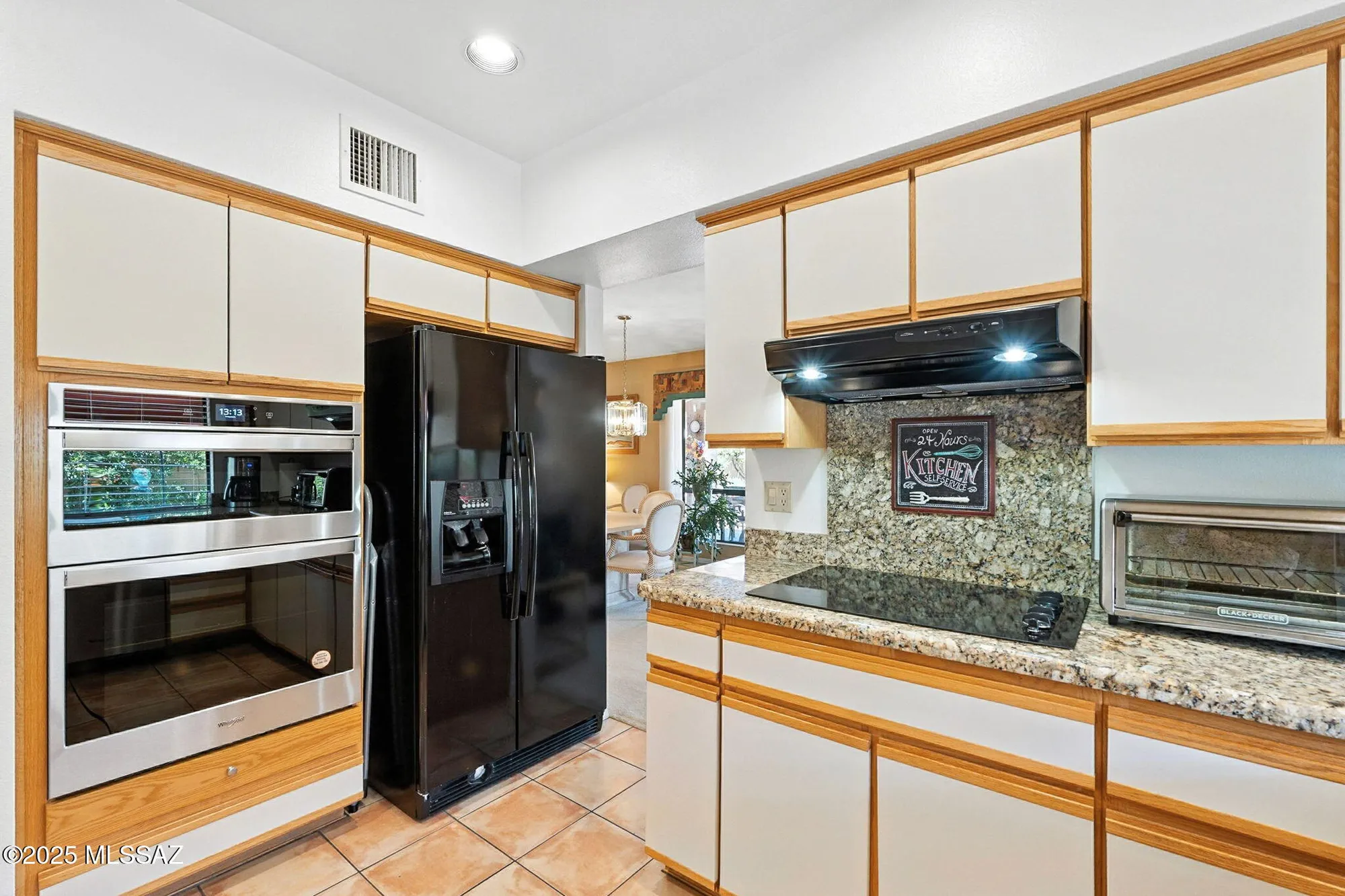 Property Slideshow image 16 of 40 | 37341 s blackfoot dr, Tucson, AZ, 85739