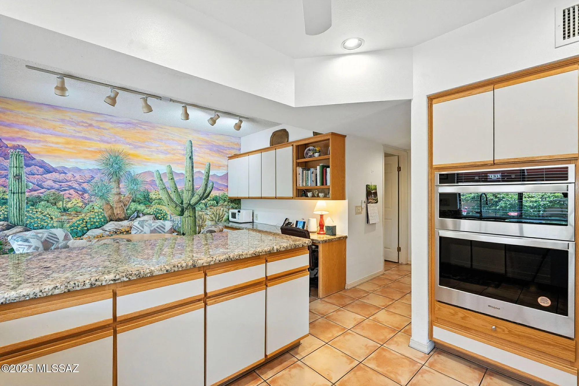 Property Slideshow image 17 of 40 | 37341 s blackfoot dr, Tucson, AZ, 85739