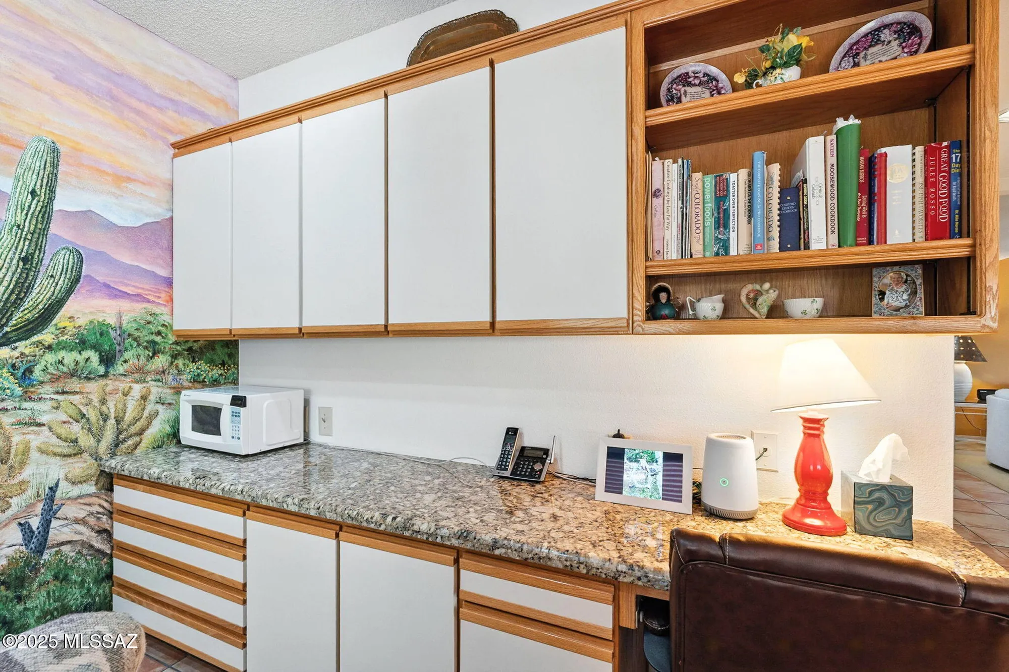 Property Slideshow image 20 of 40 | 37341 s blackfoot dr, Tucson, AZ, 85739