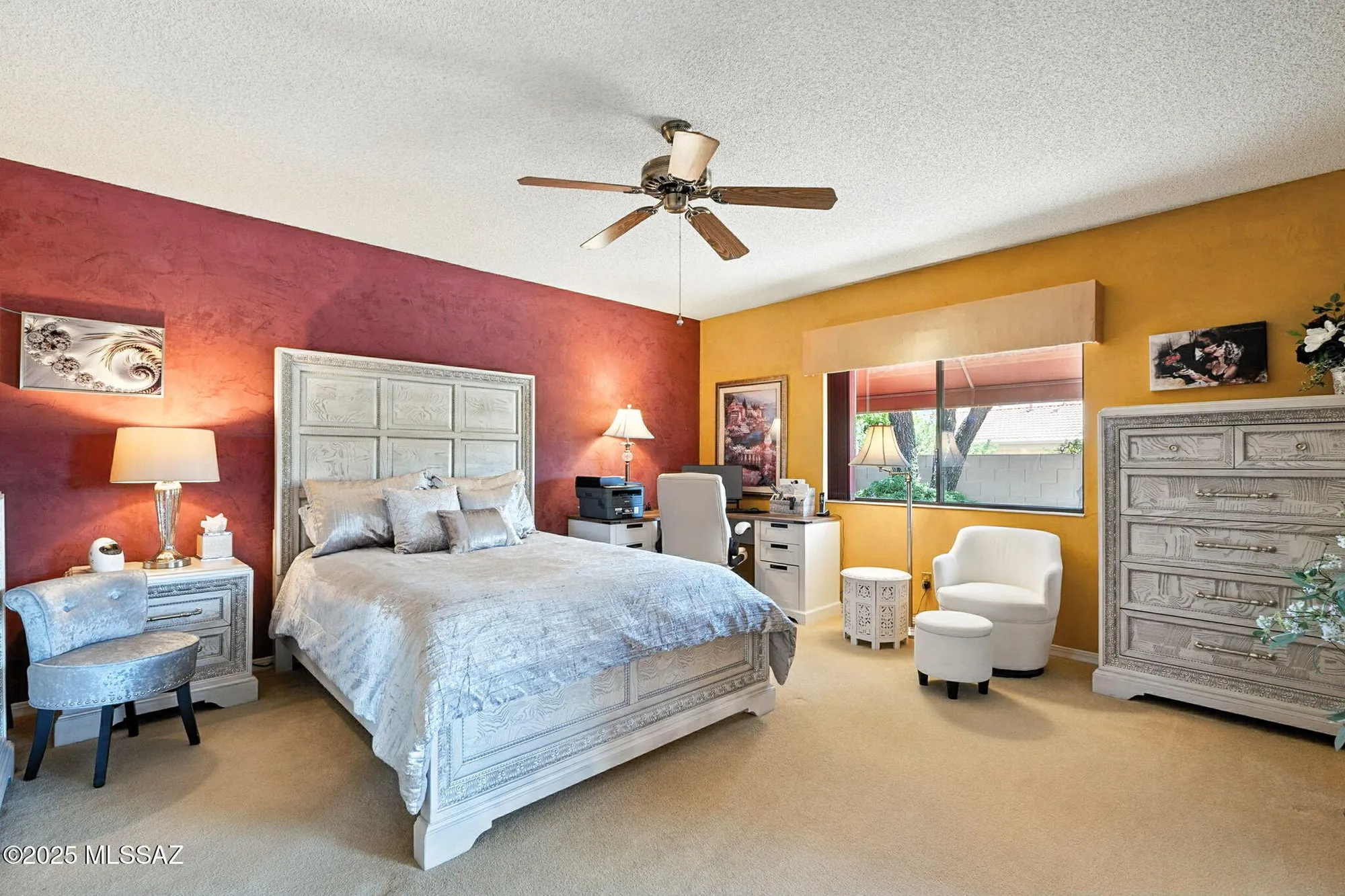 Property Slideshow image 22 of 40 | 37341 s blackfoot dr, Tucson, AZ, 85739