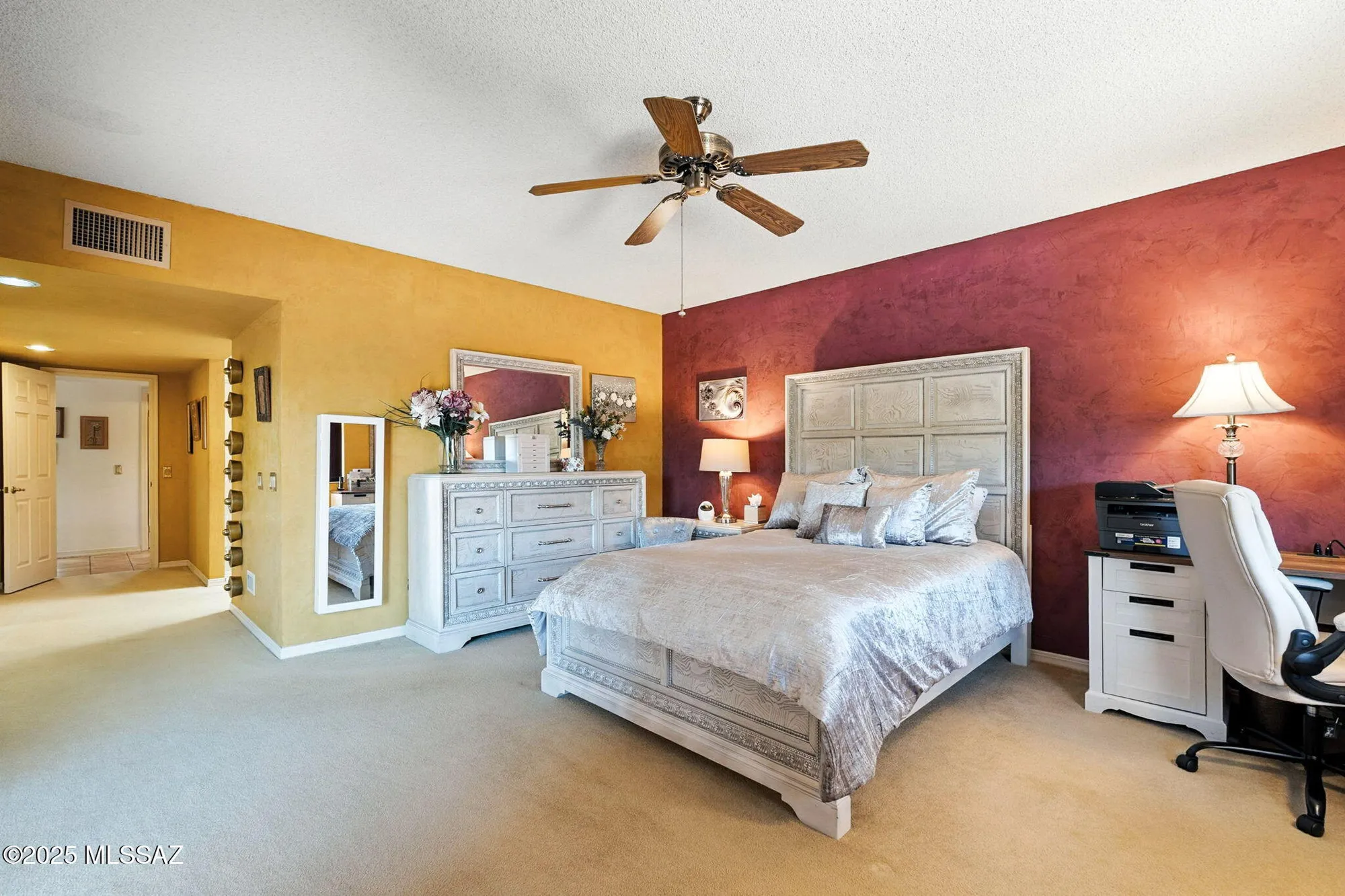 Property Slideshow image 21 of 40 | 37341 s blackfoot dr, Tucson, AZ, 85739