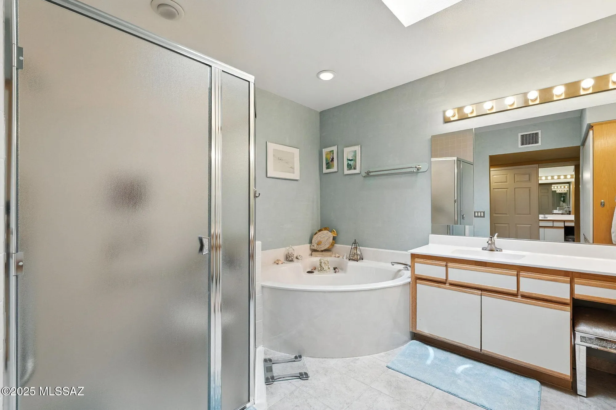 Property Slideshow image 24 of 40 | 37341 s blackfoot dr, Tucson, AZ, 85739