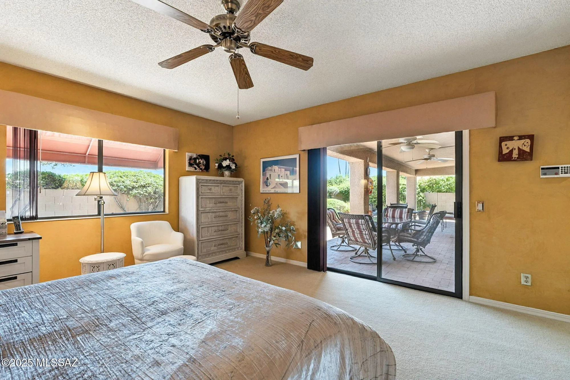 Property Slideshow image 23 of 40 | 37341 s blackfoot dr, Tucson, AZ, 85739