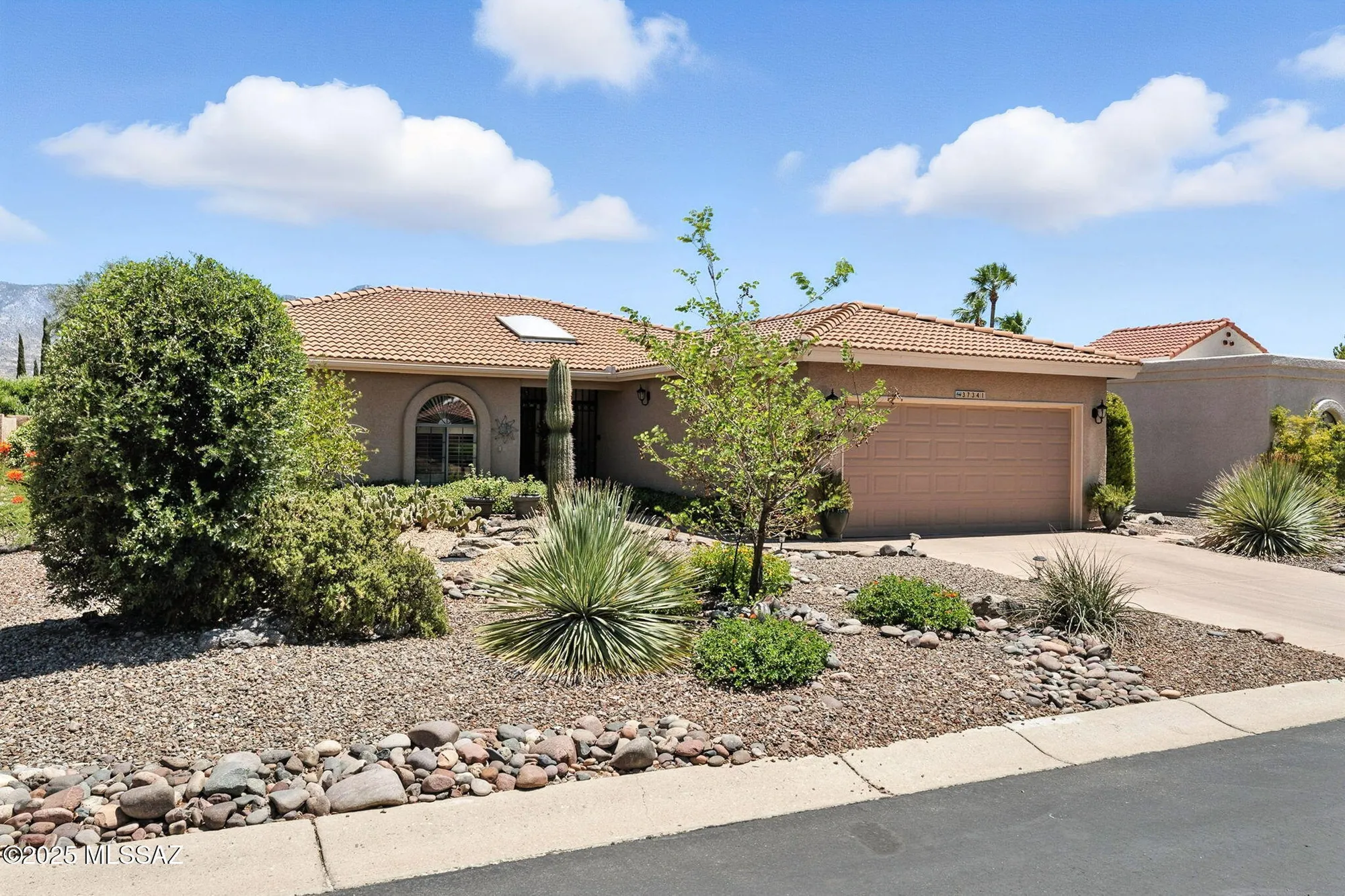 Property Slideshow image 40 of 40 | 37341 s blackfoot dr, Tucson, AZ, 85739