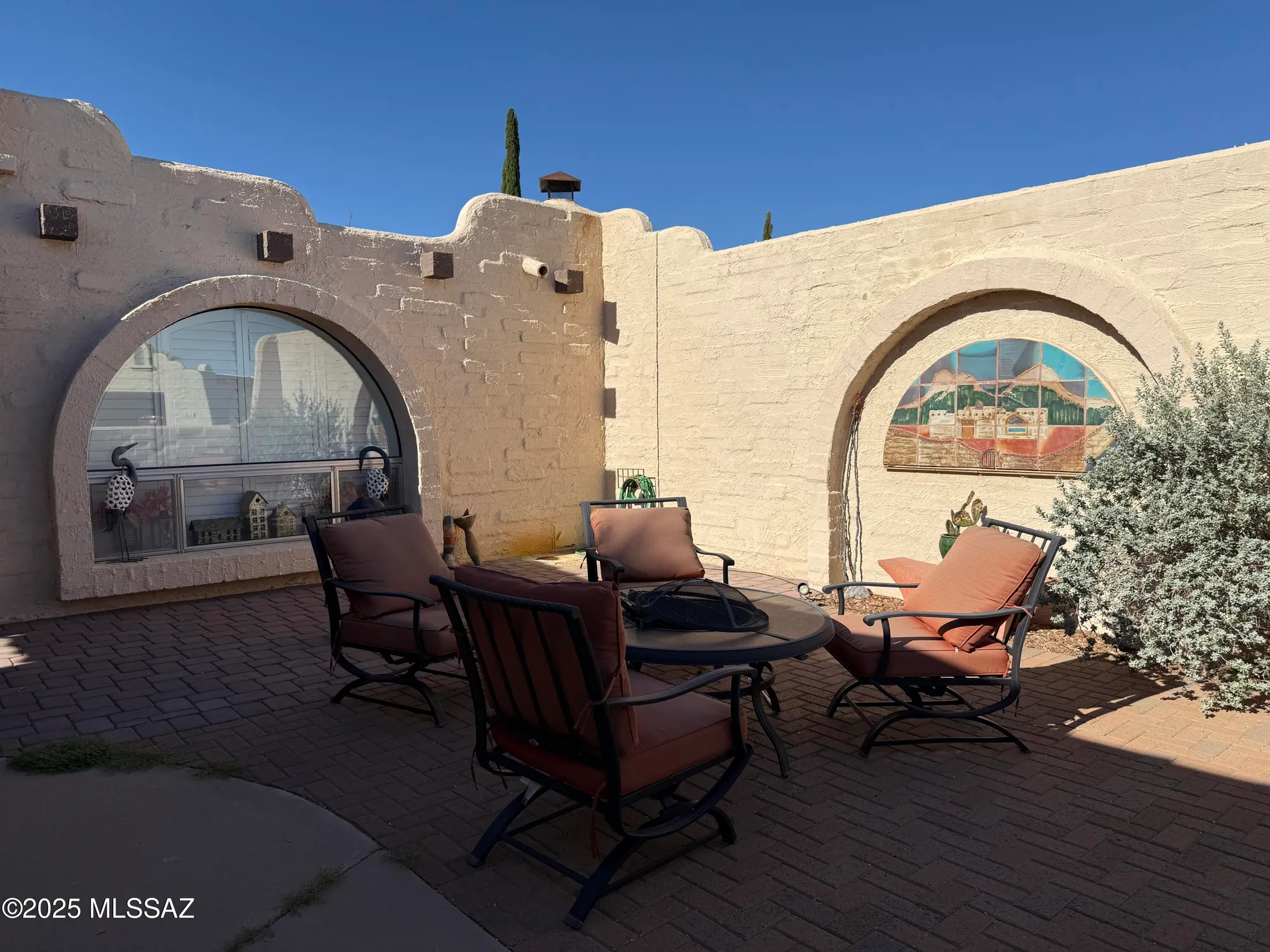 Property Slideshow image 4 of 21 | 940 w circulo napa, Green Valley, AZ, 85614