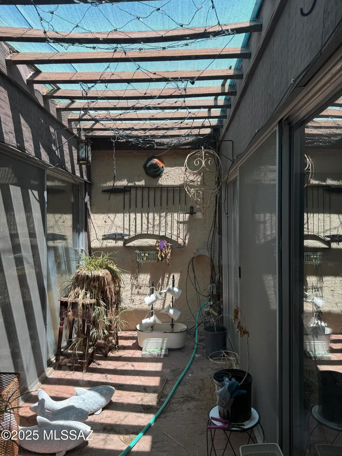 Property Slideshow image 9 of 21 | 940 w circulo napa, Green Valley, AZ, 85614