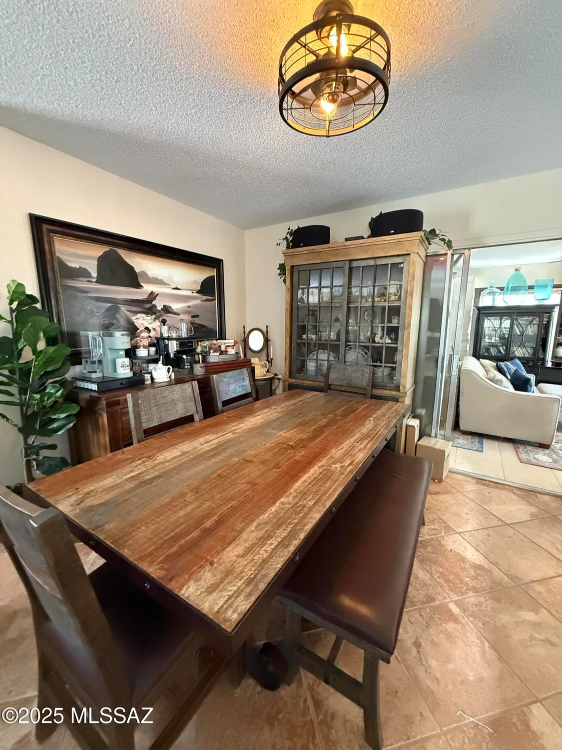 Property Slideshow image 10 of 21 | 940 w circulo napa, Green Valley, AZ, 85614