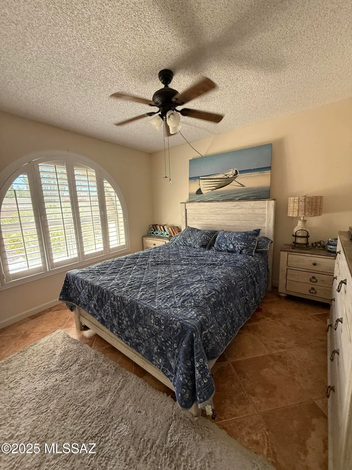 Property Slideshow image 14 of 21 | 940 w circulo napa, Green Valley, AZ, 85614