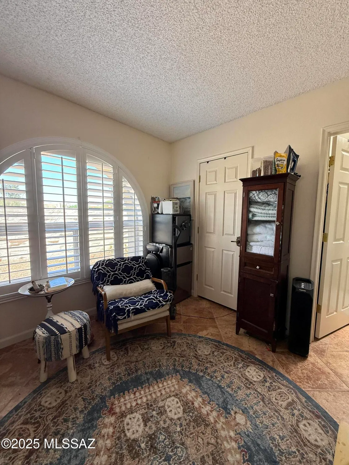 Property Slideshow image 18 of 21 | 940 w circulo napa, Green Valley, AZ, 85614