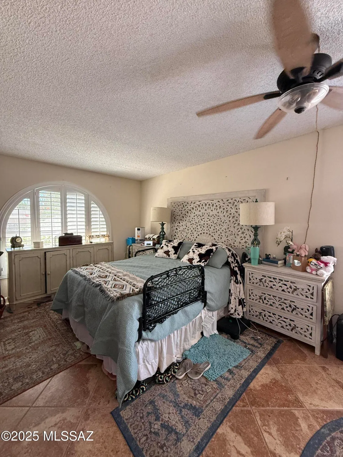 Property Slideshow image 19 of 21 | 940 w circulo napa, Green Valley, AZ, 85614