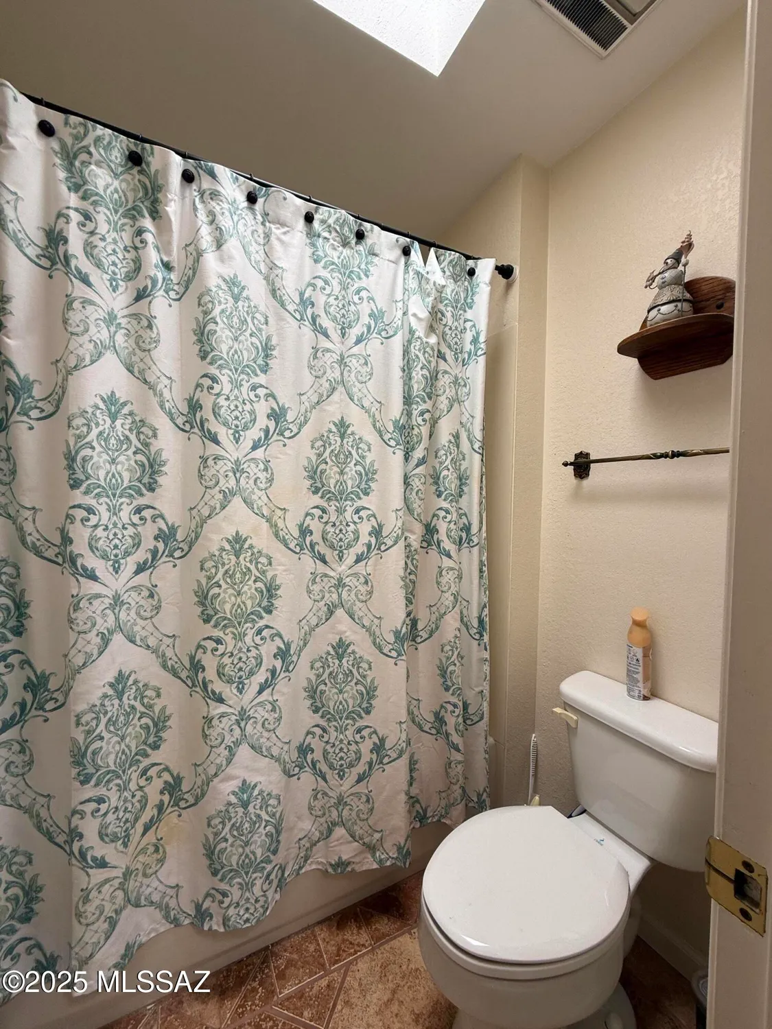 Property Slideshow image 16 of 21 | 940 w circulo napa, Green Valley, AZ, 85614