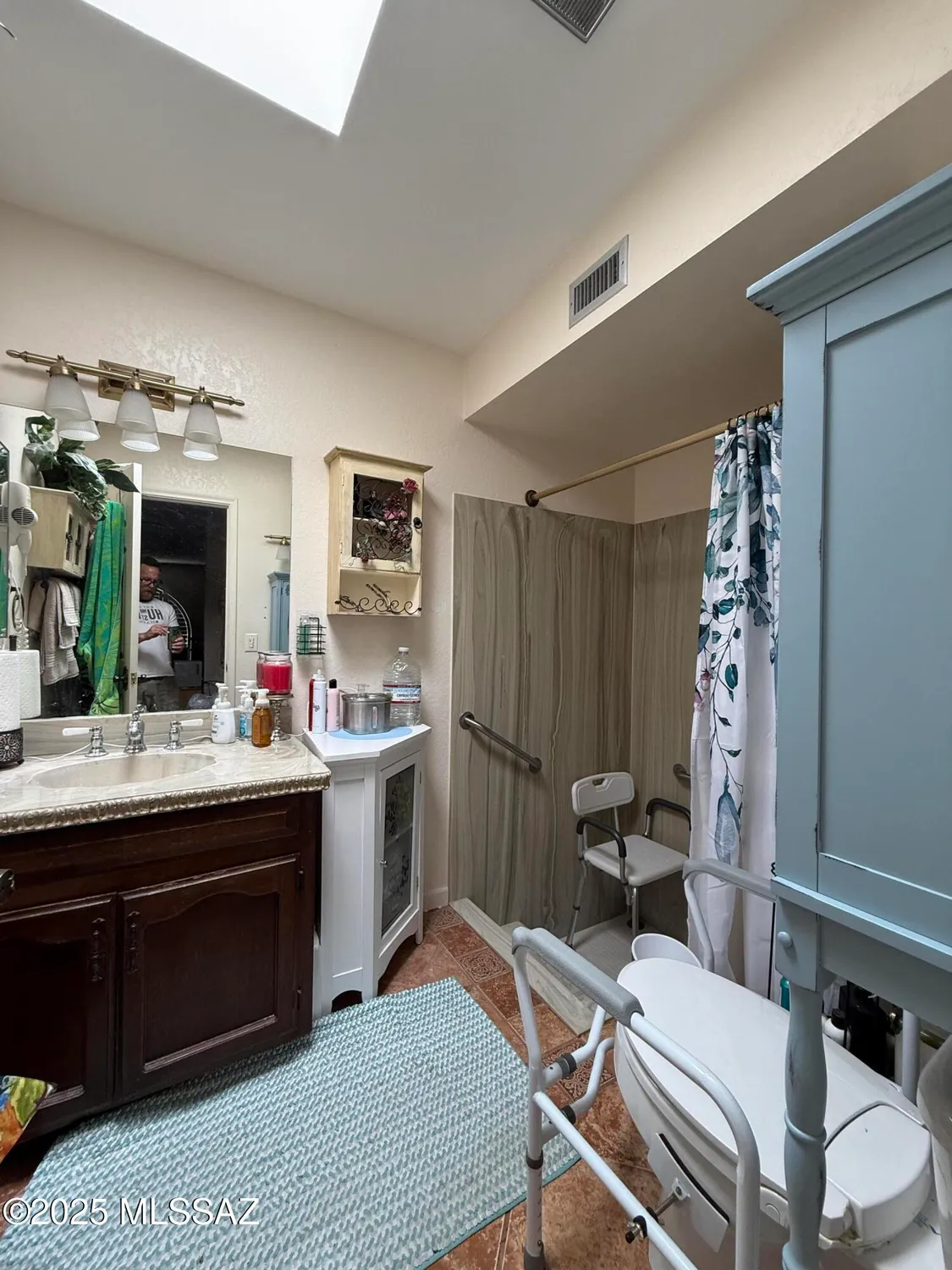 Property Slideshow image 17 of 21 | 940 w circulo napa, Green Valley, AZ, 85614