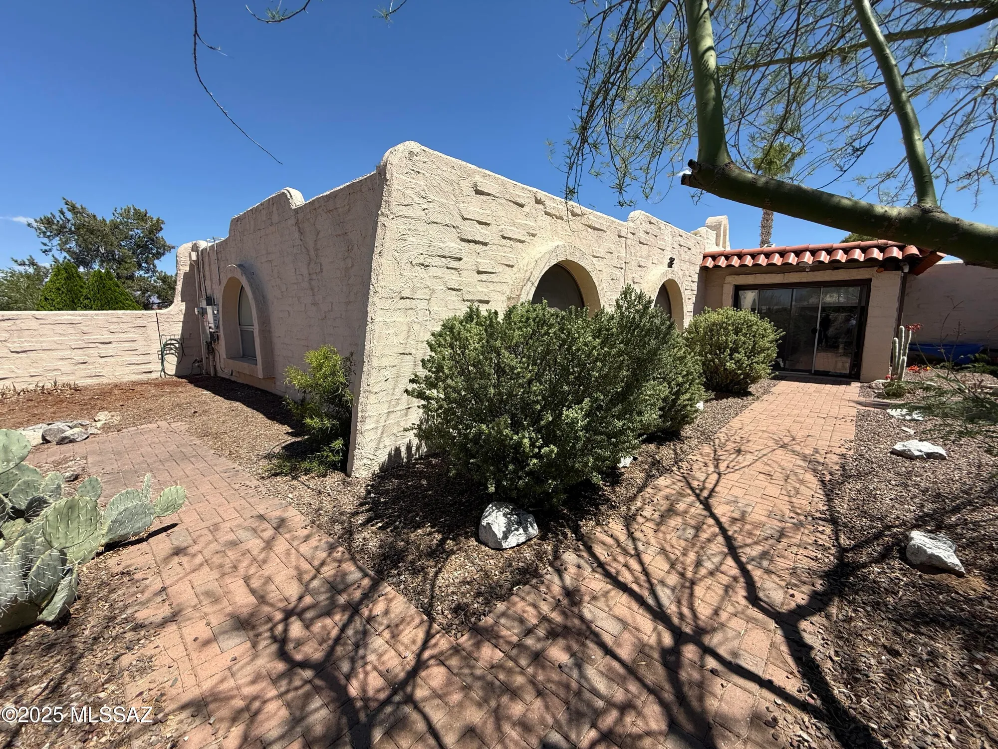 Property Slideshow image 21 of 21 | 940 w circulo napa, Green Valley, AZ, 85614