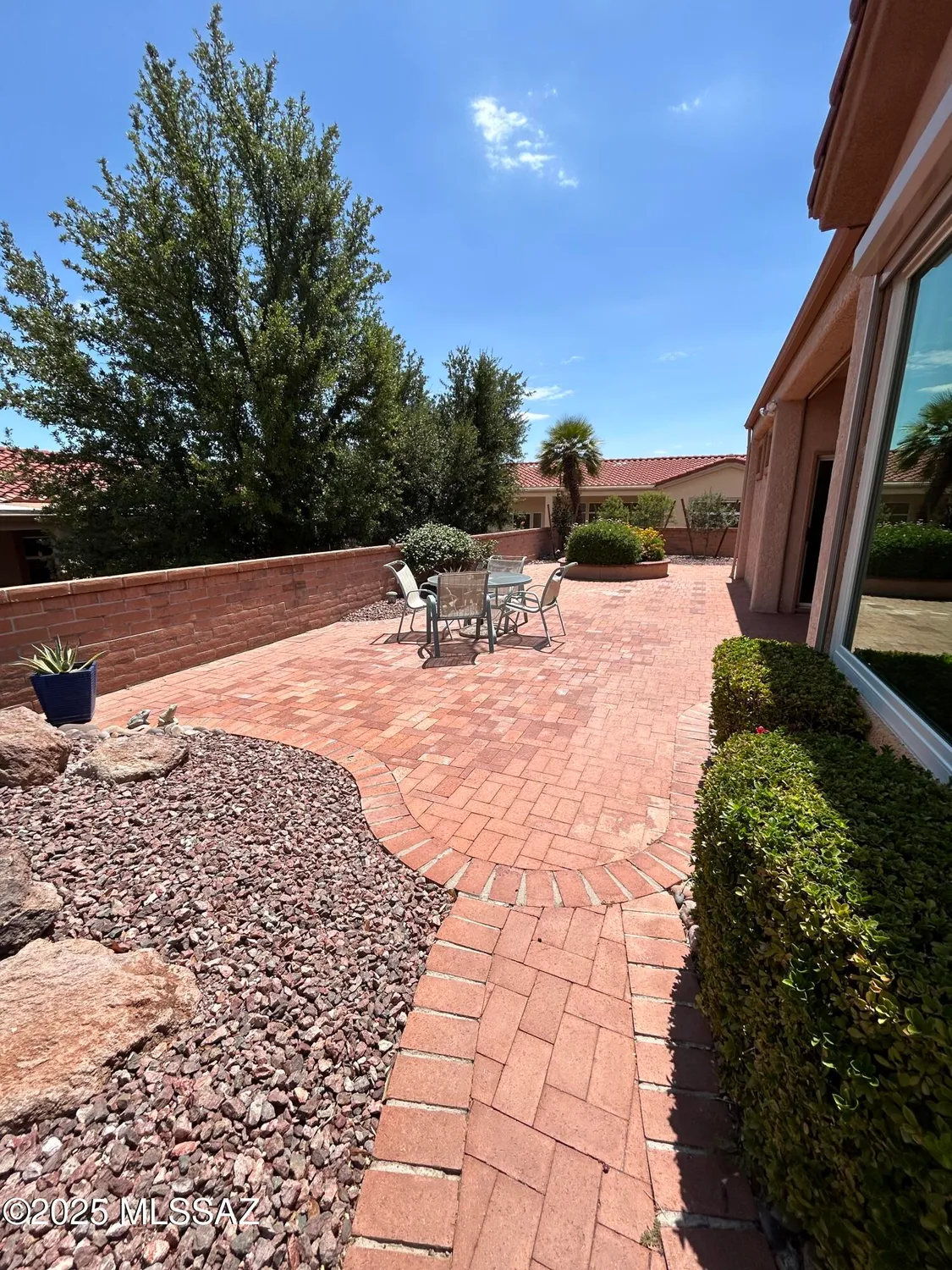 Property Slideshow image 7 of 32 | 2090 e buster mountain dr, Oro Valley, AZ, 85755