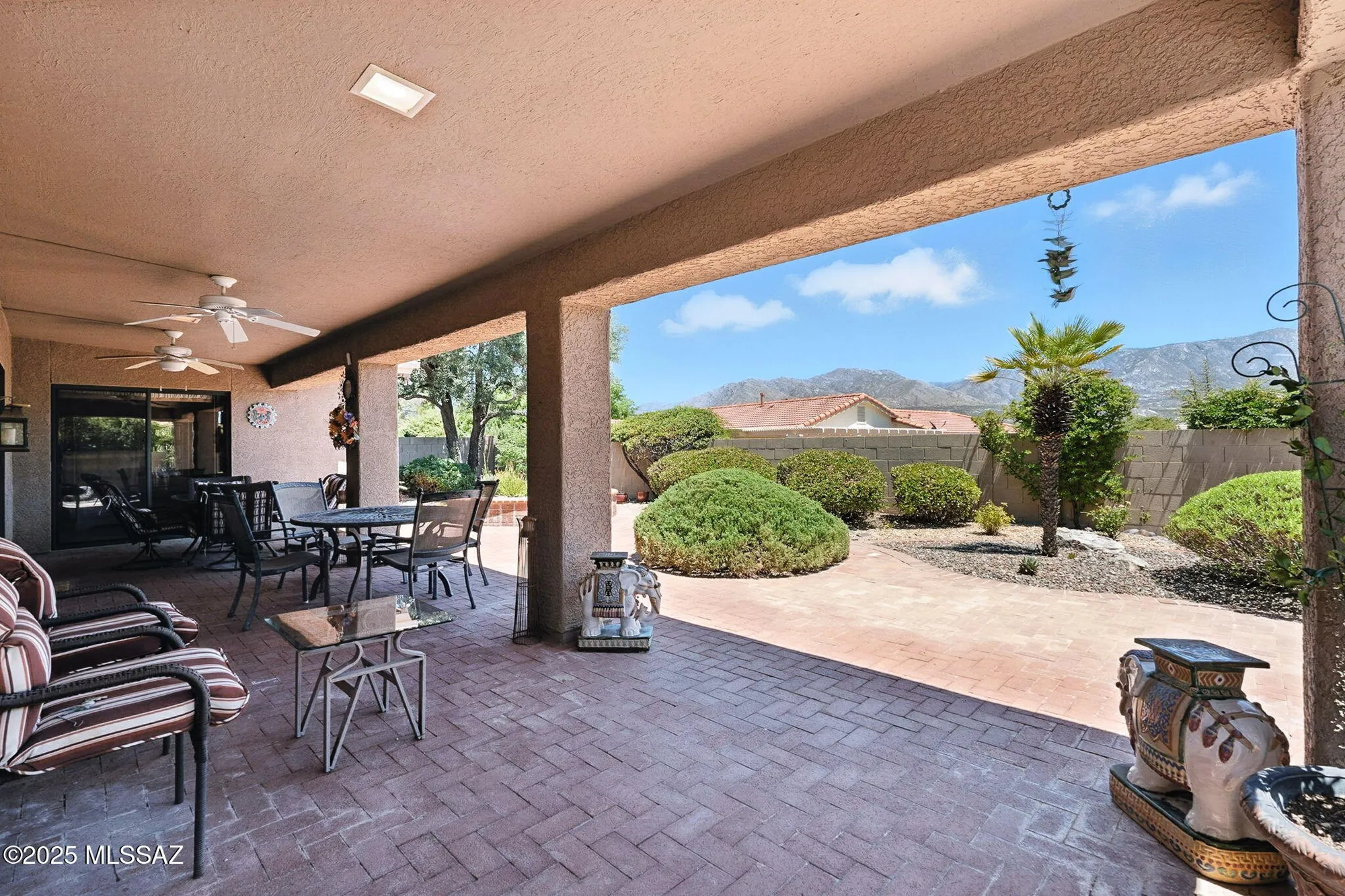 Property Slideshow image 2 of 40 | 37341 s blackfoot dr, Tucson, AZ, 85739