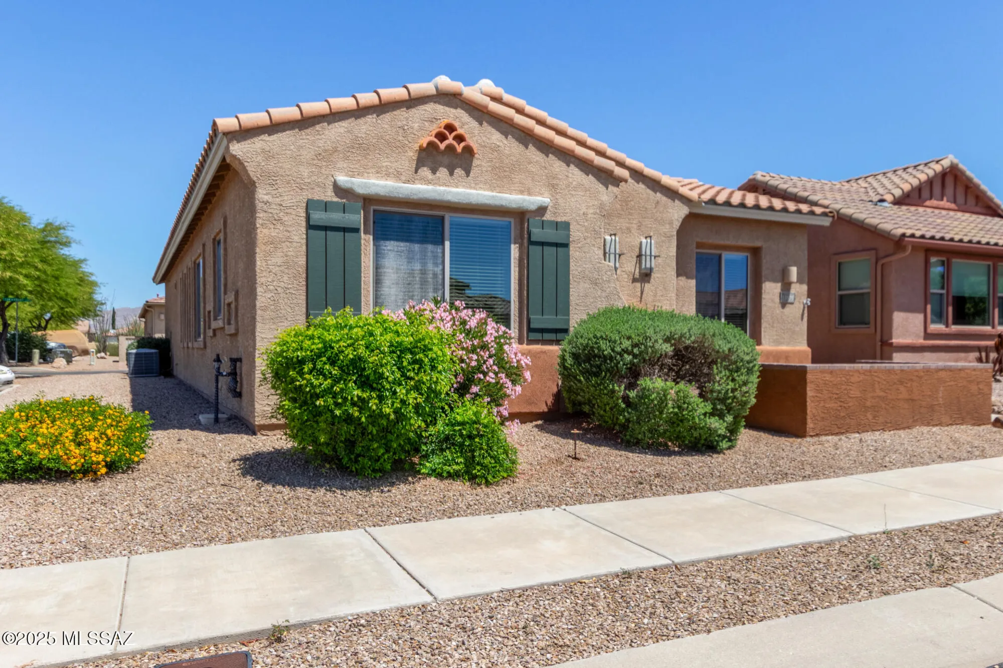 Property Slideshow image 5 of 28 | 13975 e stanhope blvd, Vail, AZ, 85641