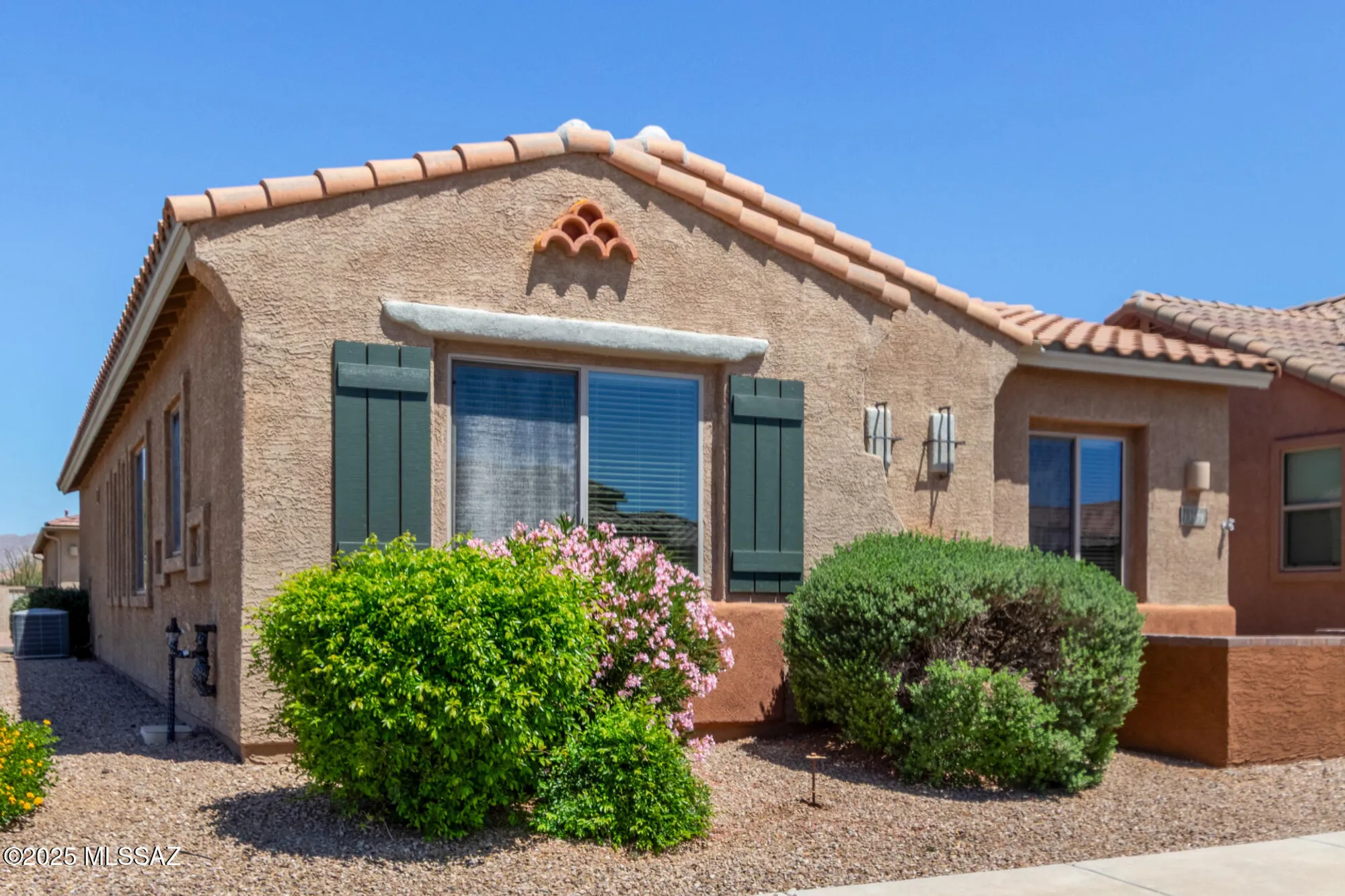 Property Slideshow image 6 of 28 | 13975 e stanhope blvd, Vail, AZ, 85641