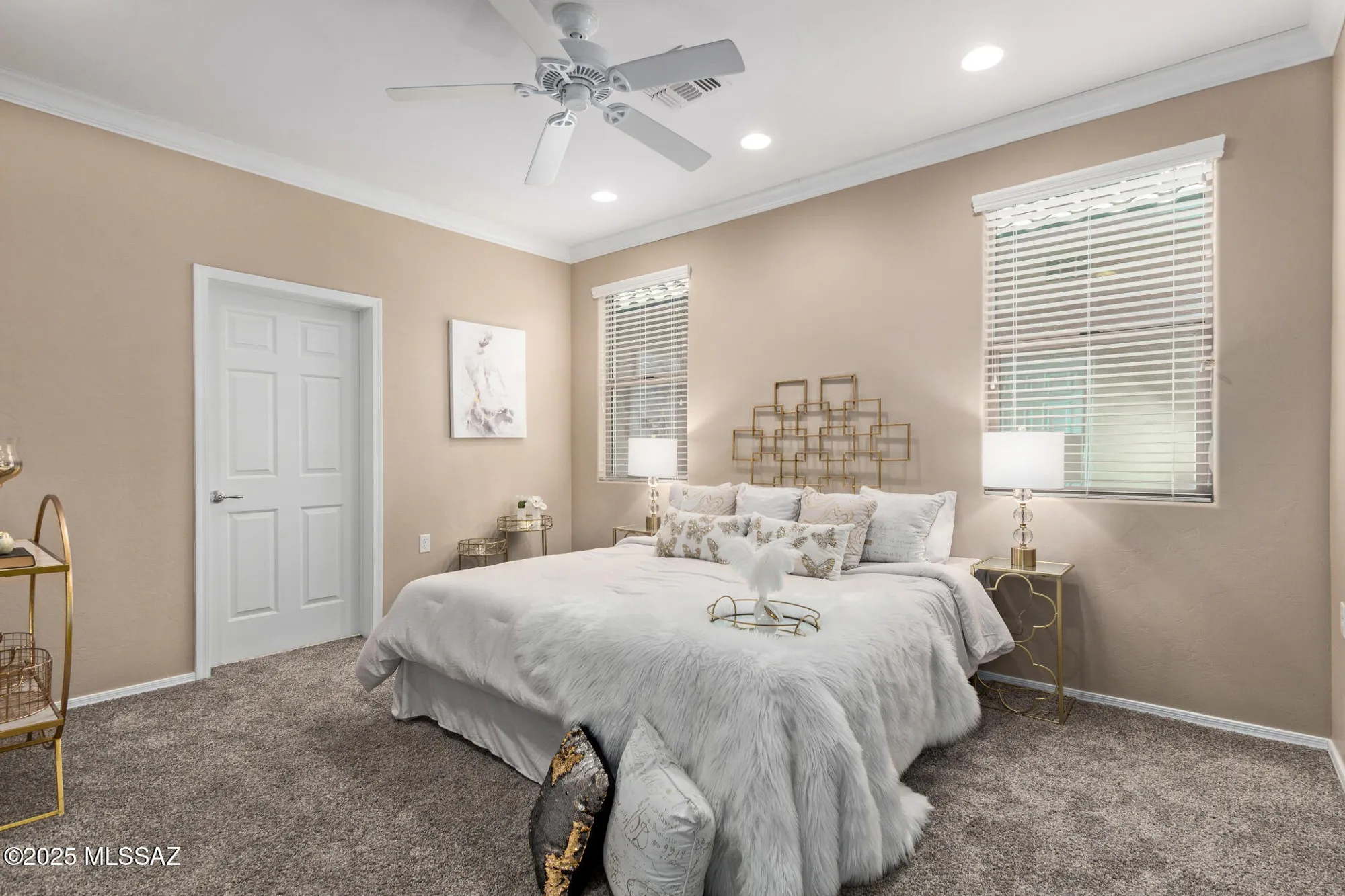 Property Slideshow image 17 of 28 | 13975 e stanhope blvd, Vail, AZ, 85641