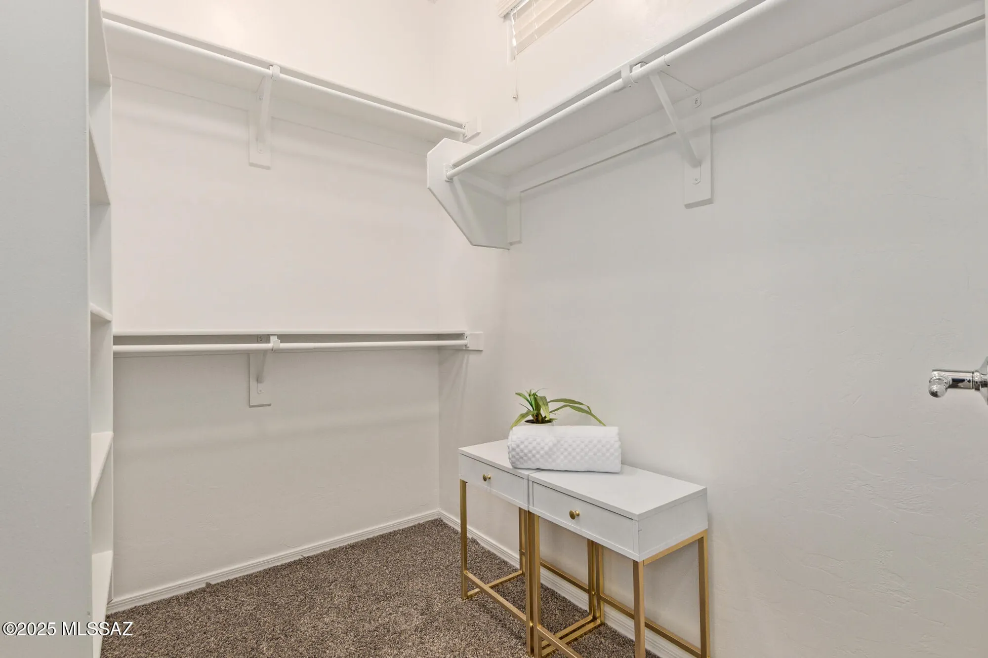 Property Slideshow image 21 of 28 | 13975 e stanhope blvd, Vail, AZ, 85641