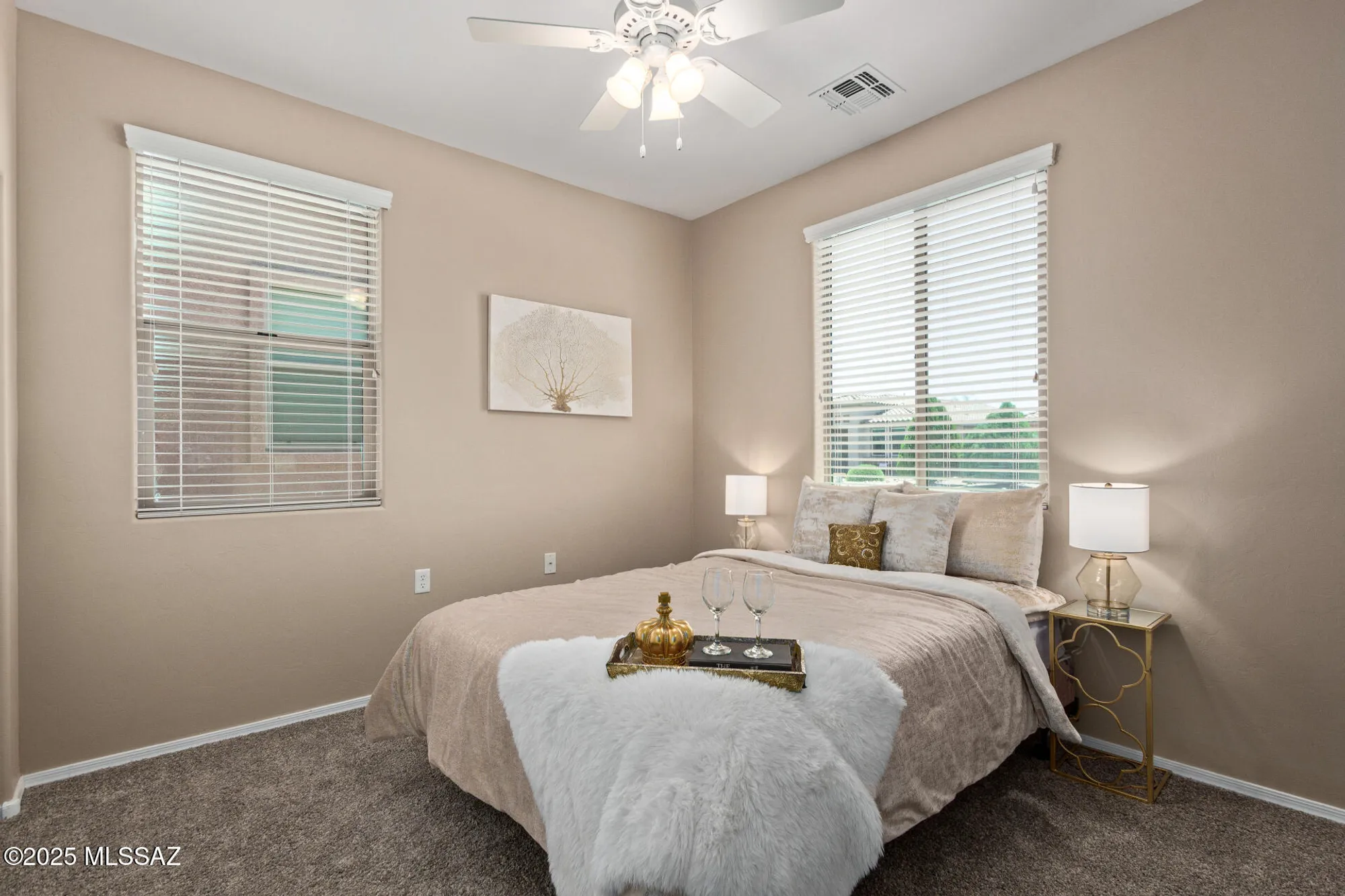 Property Slideshow image 22 of 28 | 13975 e stanhope blvd, Vail, AZ, 85641