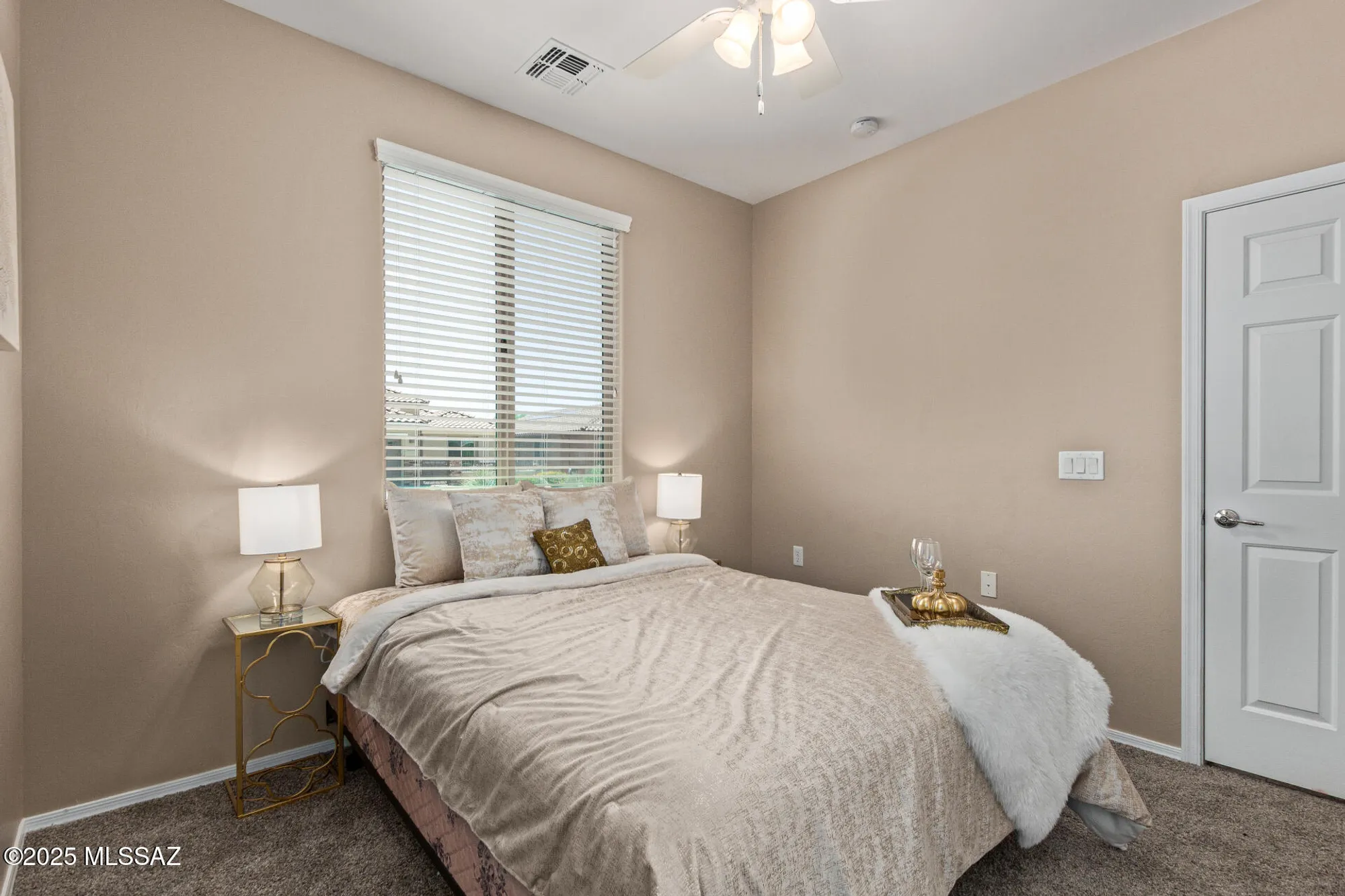 Property Slideshow image 23 of 28 | 13975 e stanhope blvd, Vail, AZ, 85641