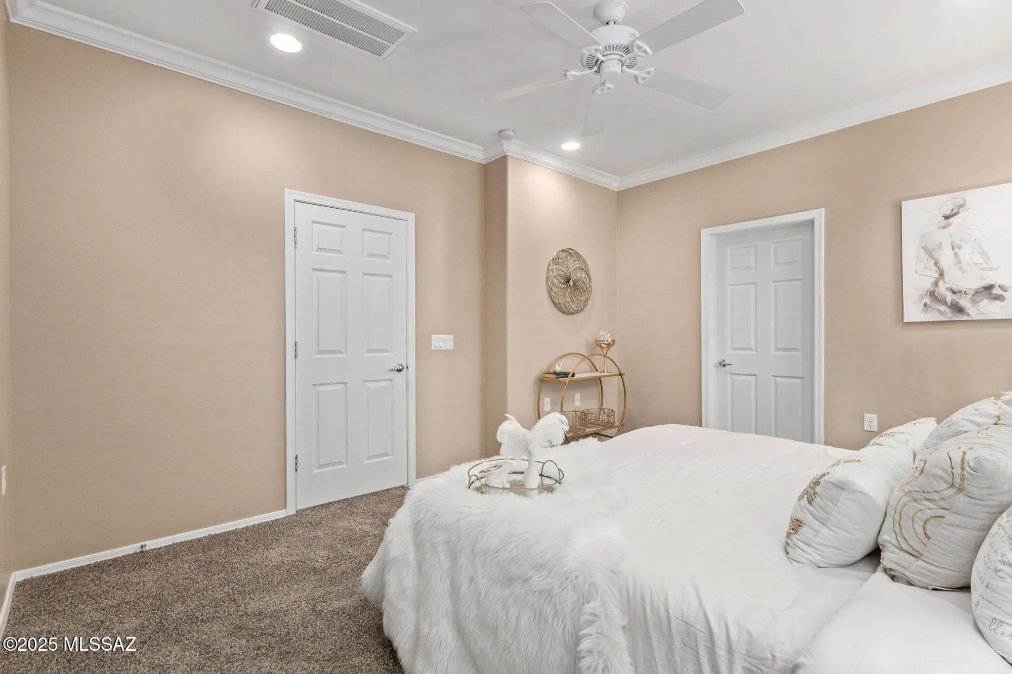 Property Slideshow image 18 of 28 | 13975 e stanhope blvd, Vail, AZ, 85641