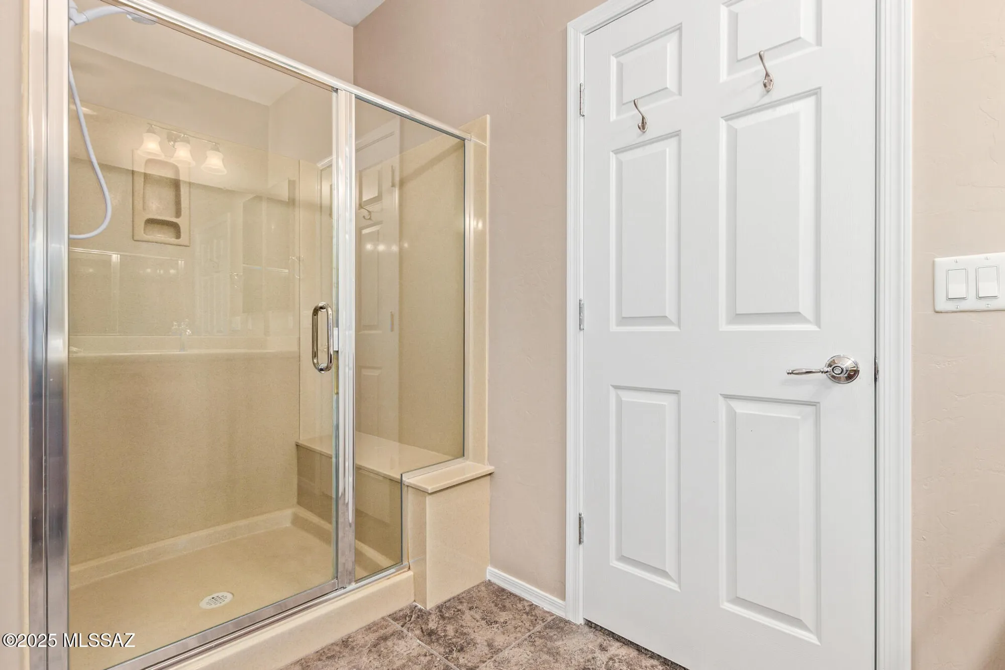 Property Slideshow image 20 of 28 | 13975 e stanhope blvd, Vail, AZ, 85641