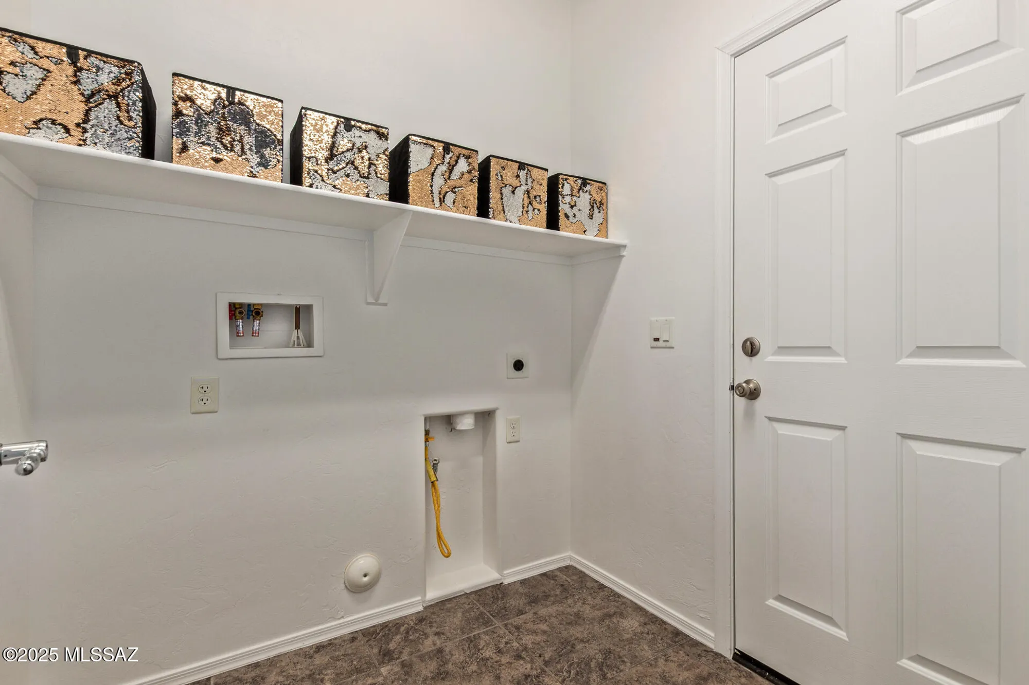 Property Slideshow image 25 of 28 | 13975 e stanhope blvd, Vail, AZ, 85641